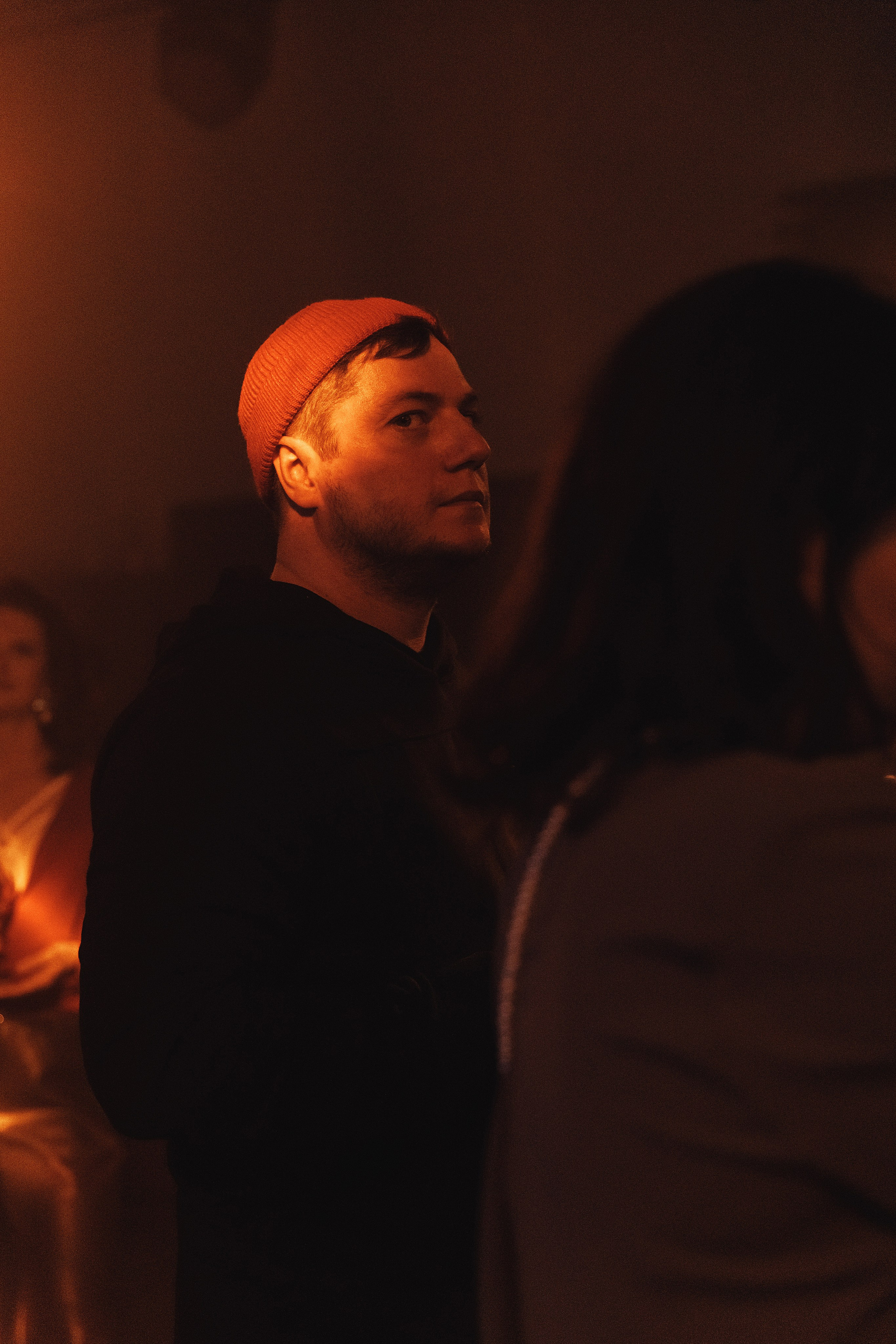 Event Party. Свадебный фотограф в Севастополе и Крыму| Tanya Sher