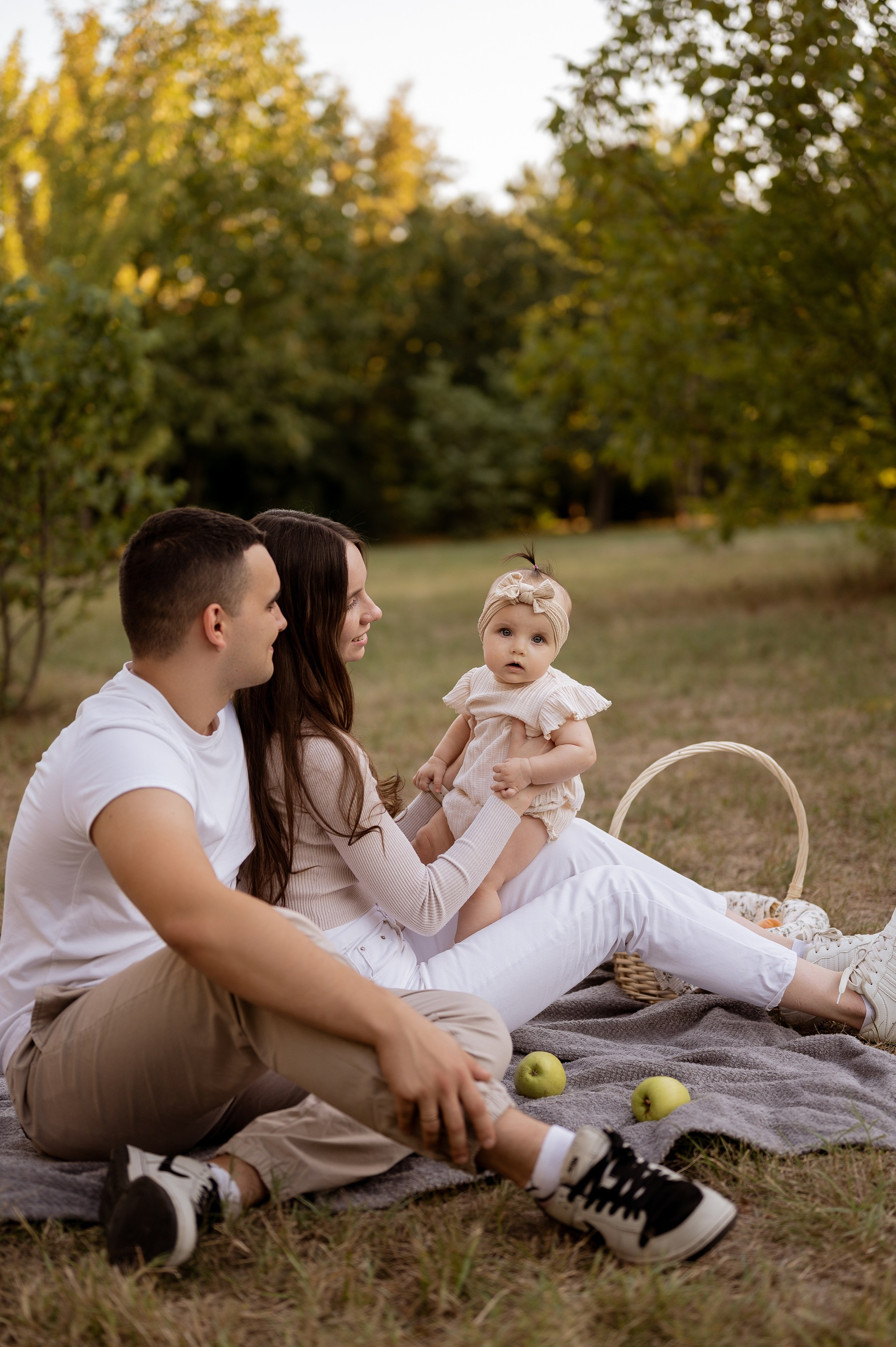 FAM🤍. Свадебный и семейный фотограф в Краснодаре Алина Мельник