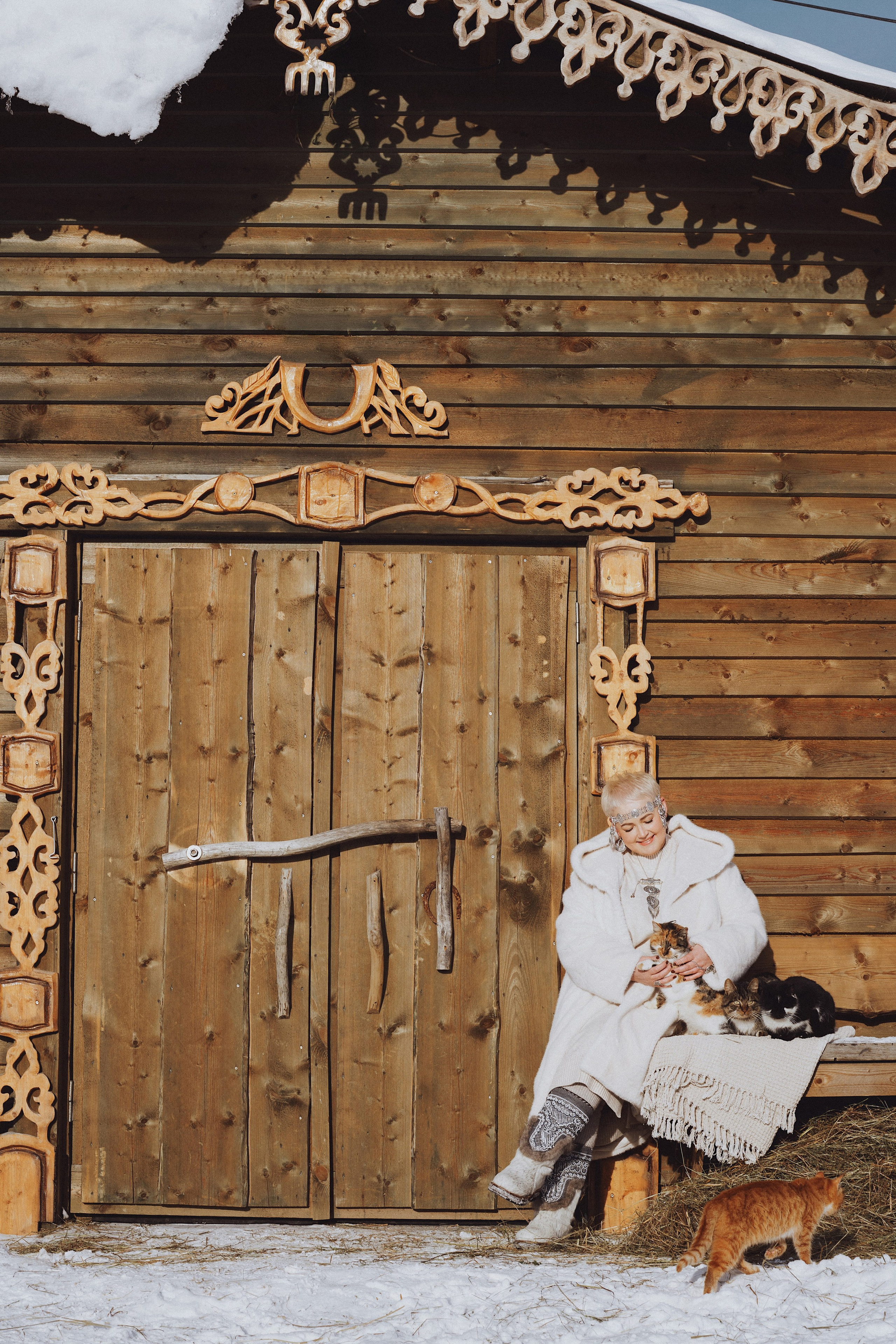 Конные. Фотограф Сибирика (Ирина Кузнецова), Санкт-Петербург и ЛО — портреты, свадьбы и семейные съемки. Творческий подход и качественные фото