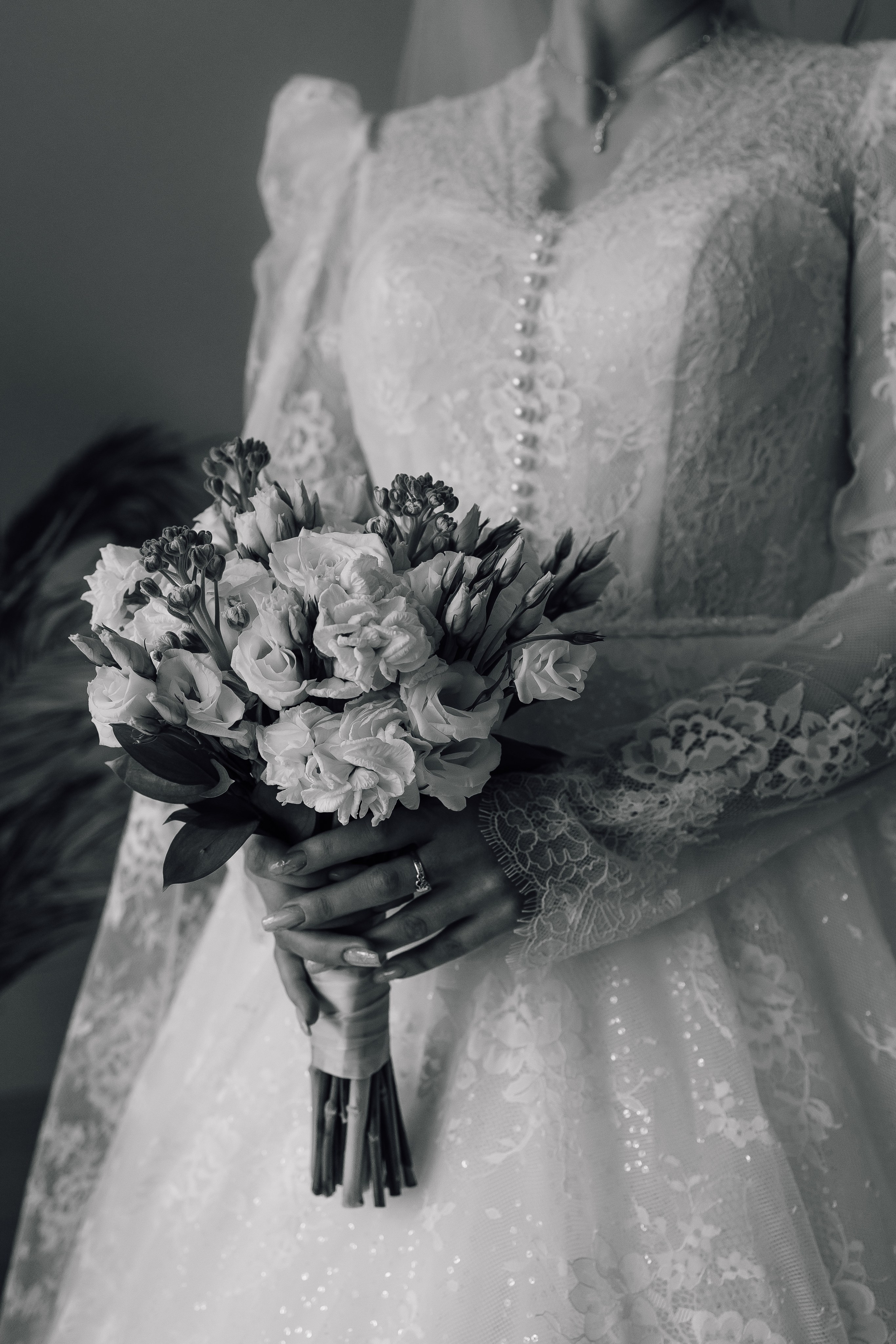 Ксения и Артур