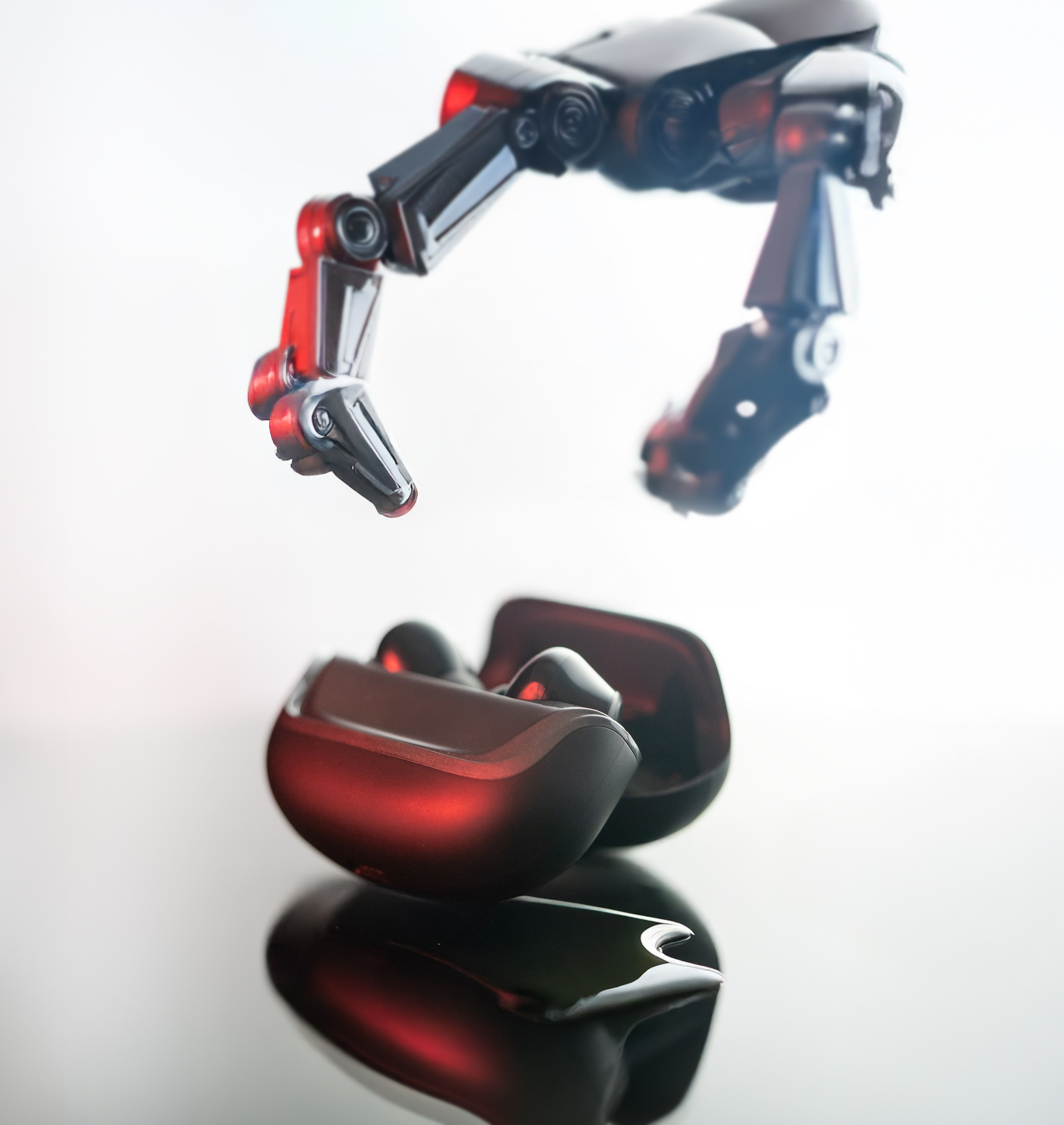 Техника. Предметный-Рекламный фотограф/видеограф/рилсмейкер/фото/ из Санкт-Петербурга