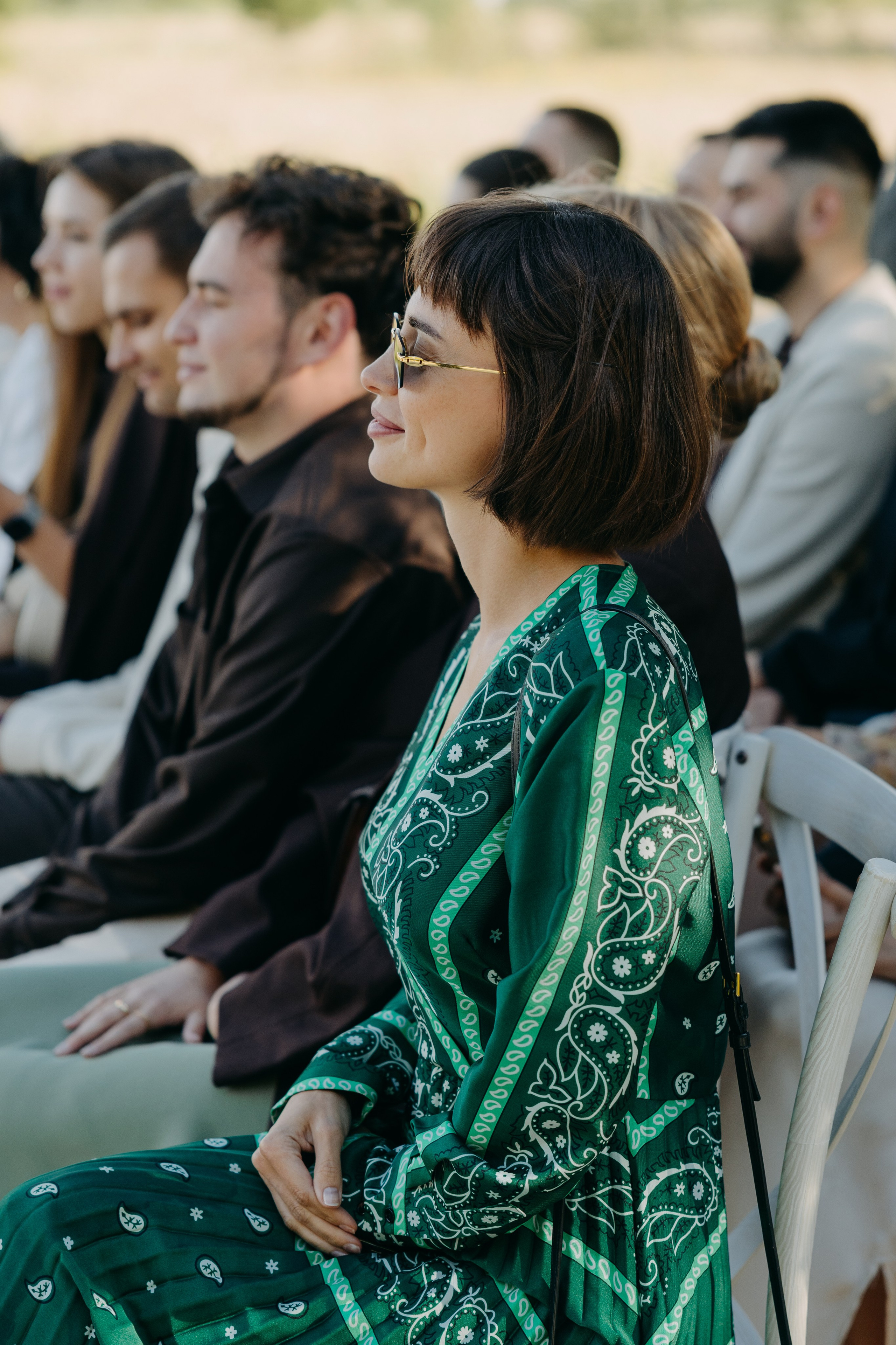 Утро в отеле Twelve Reasons и банкет в усадьбе Шелепаново. Свадебный фотограф Москва Анастасия Храмова