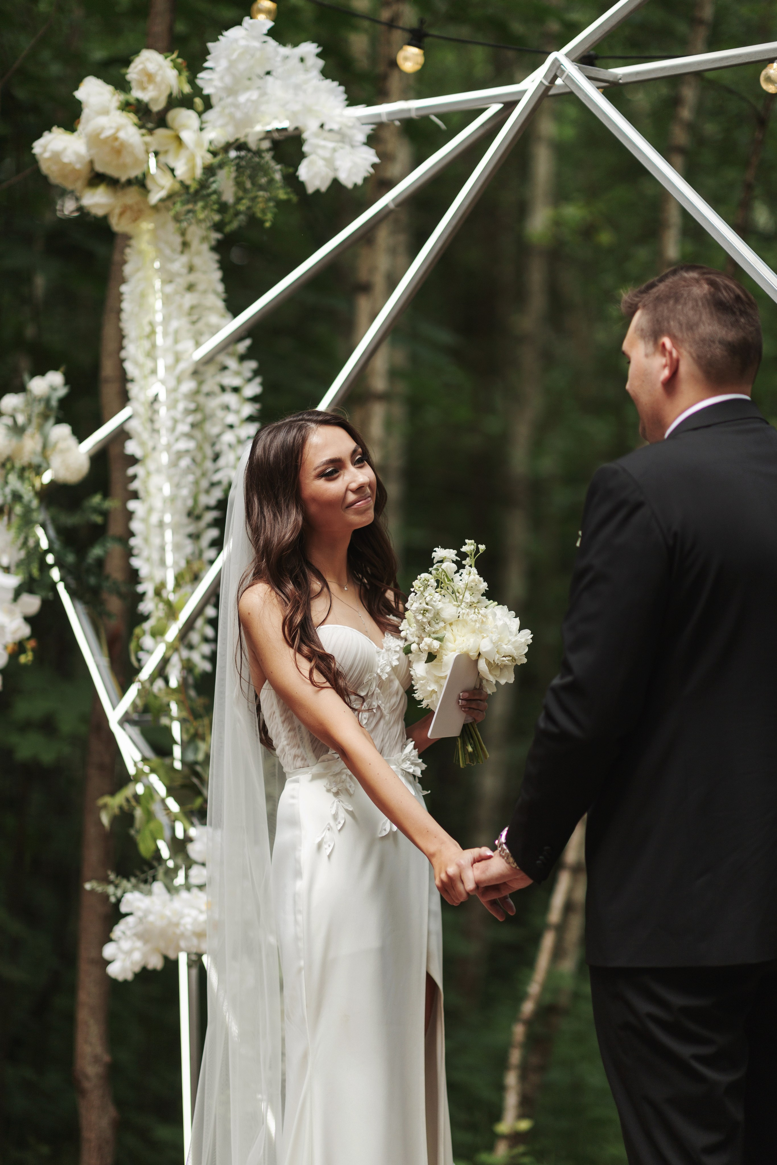 Свадебная съемка в отеле Hartwell, свадебная съемка в отеле Хартвел. Свадебный фотограф Москва Анастасия Храмова