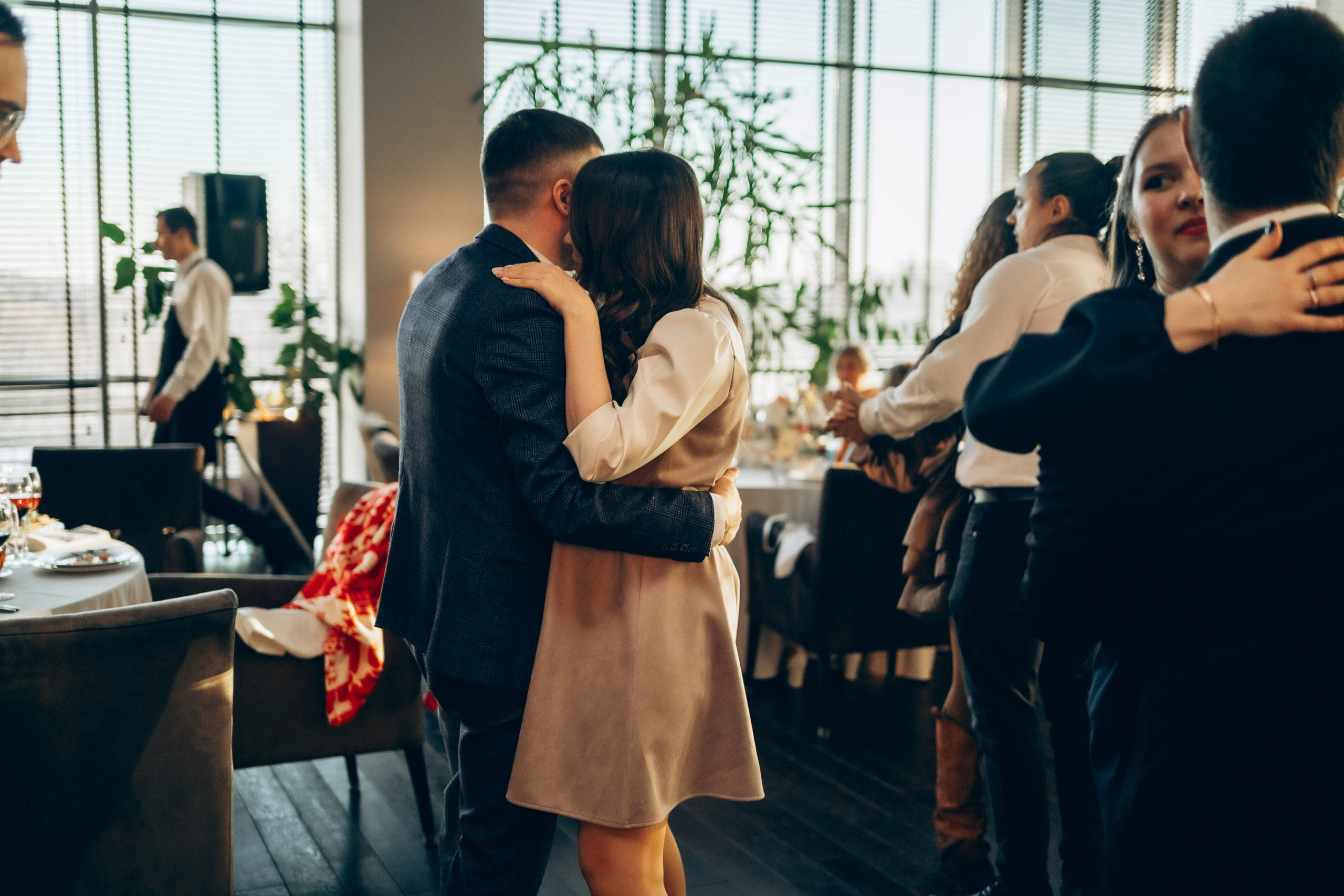Свадьба Александра+Александр (Мск полный день). Фотограф ПИТЕР СПБ Надежда Баранова