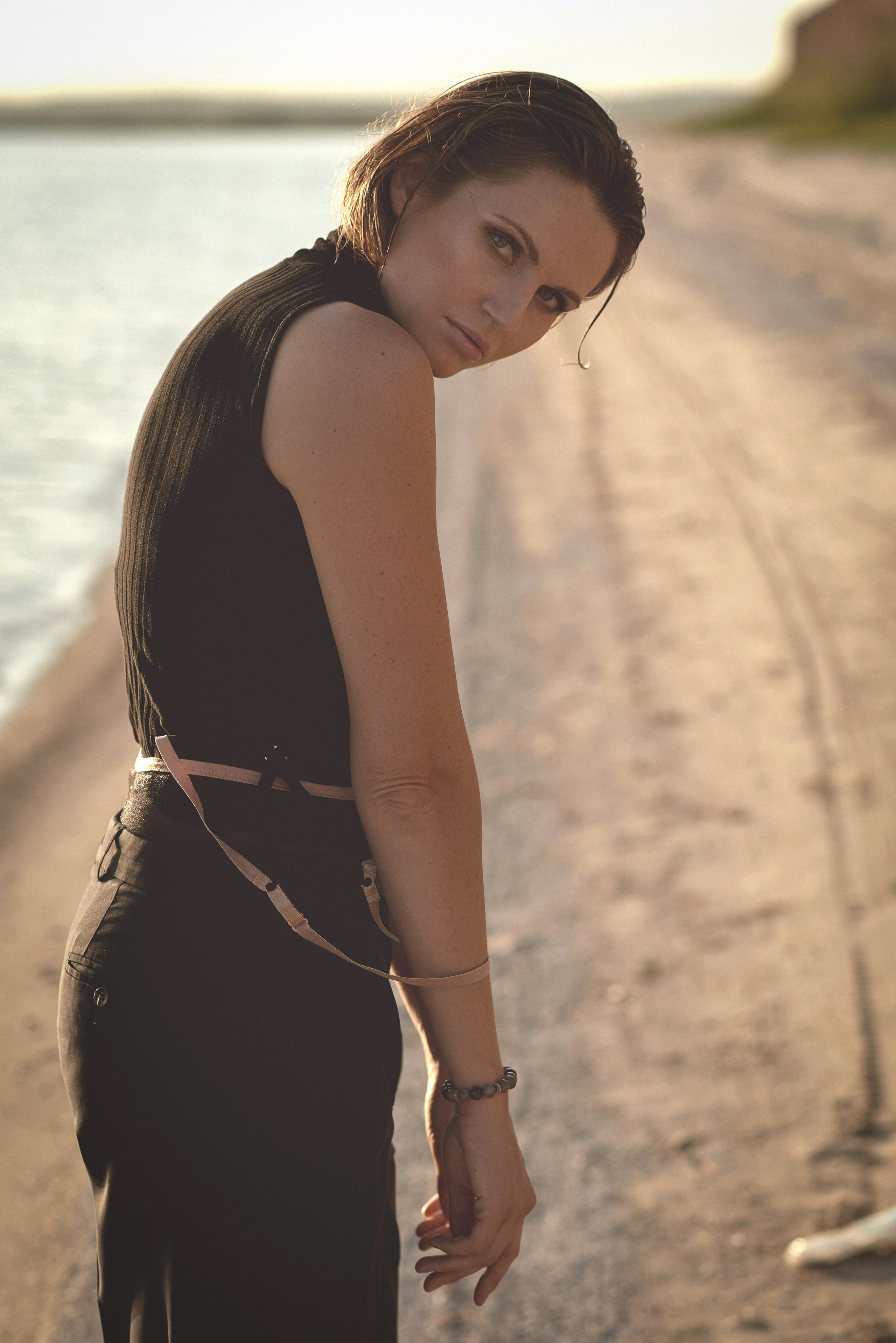 Анна. Ваш фотограф Таганрог/Ростов-на-Дону Анна Дегтярёва