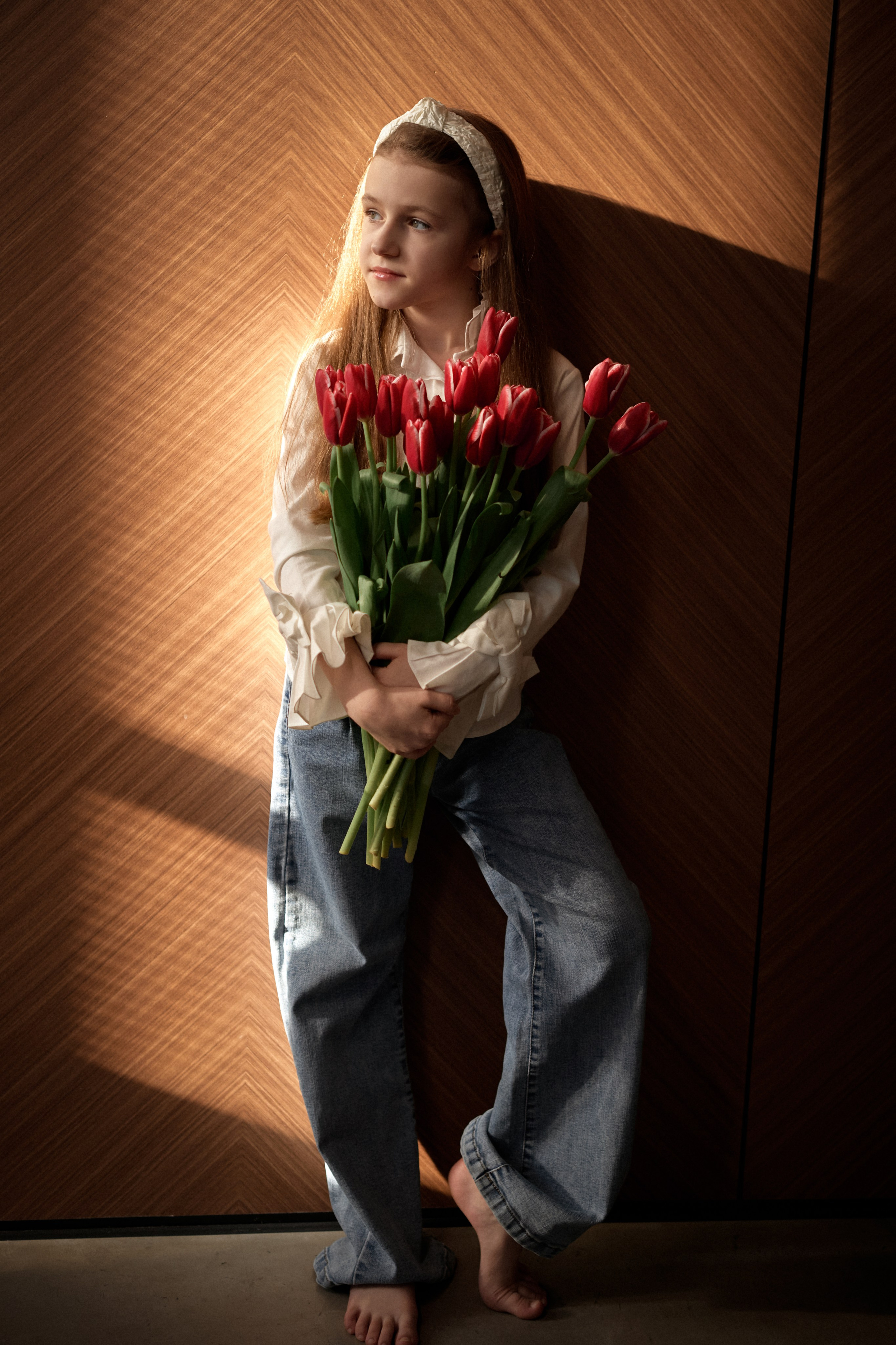 Детские фотосессии. Ваш фотограф Таганрог/Ростов-на-Дону Анна Дегтярёва