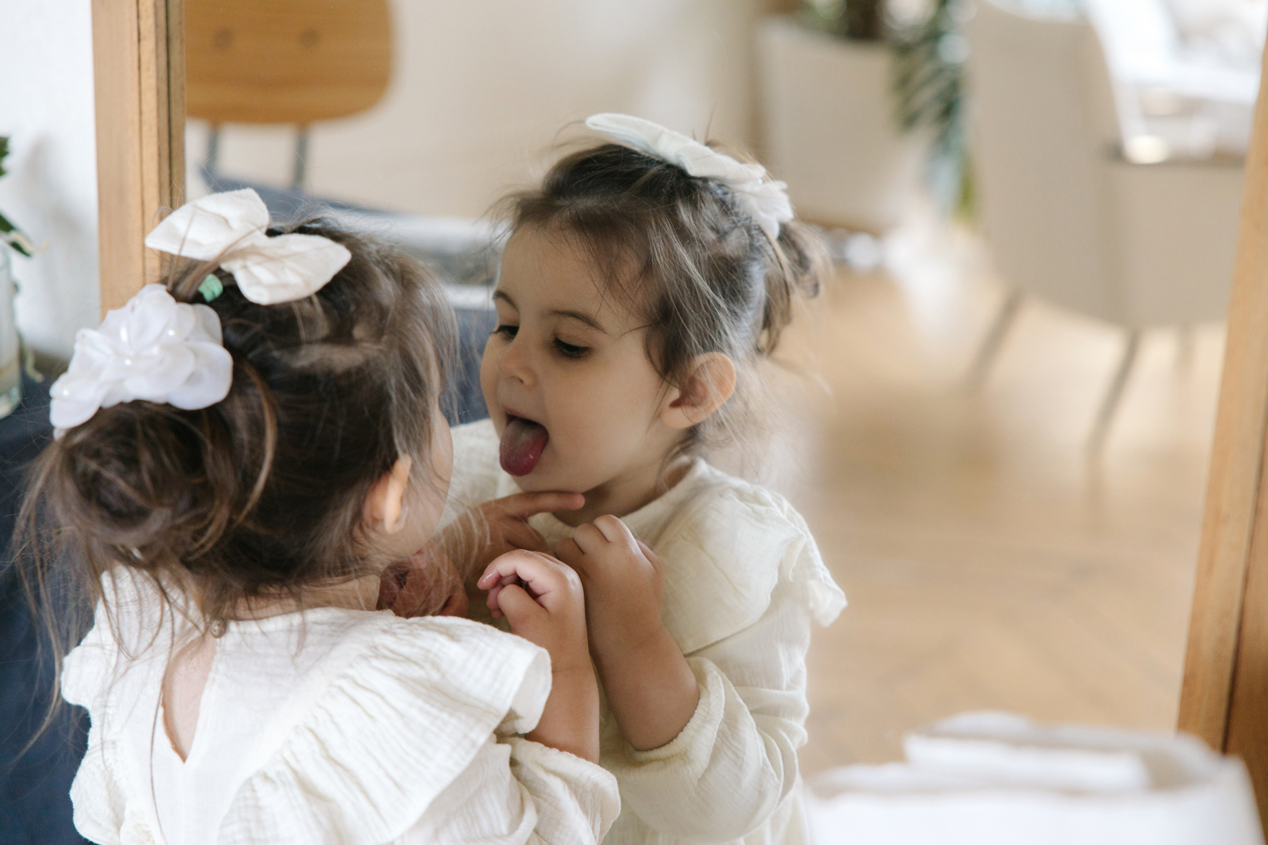 Три поколения. Свадебный и семейный фотограф Краснодар, Юлия Потопахина