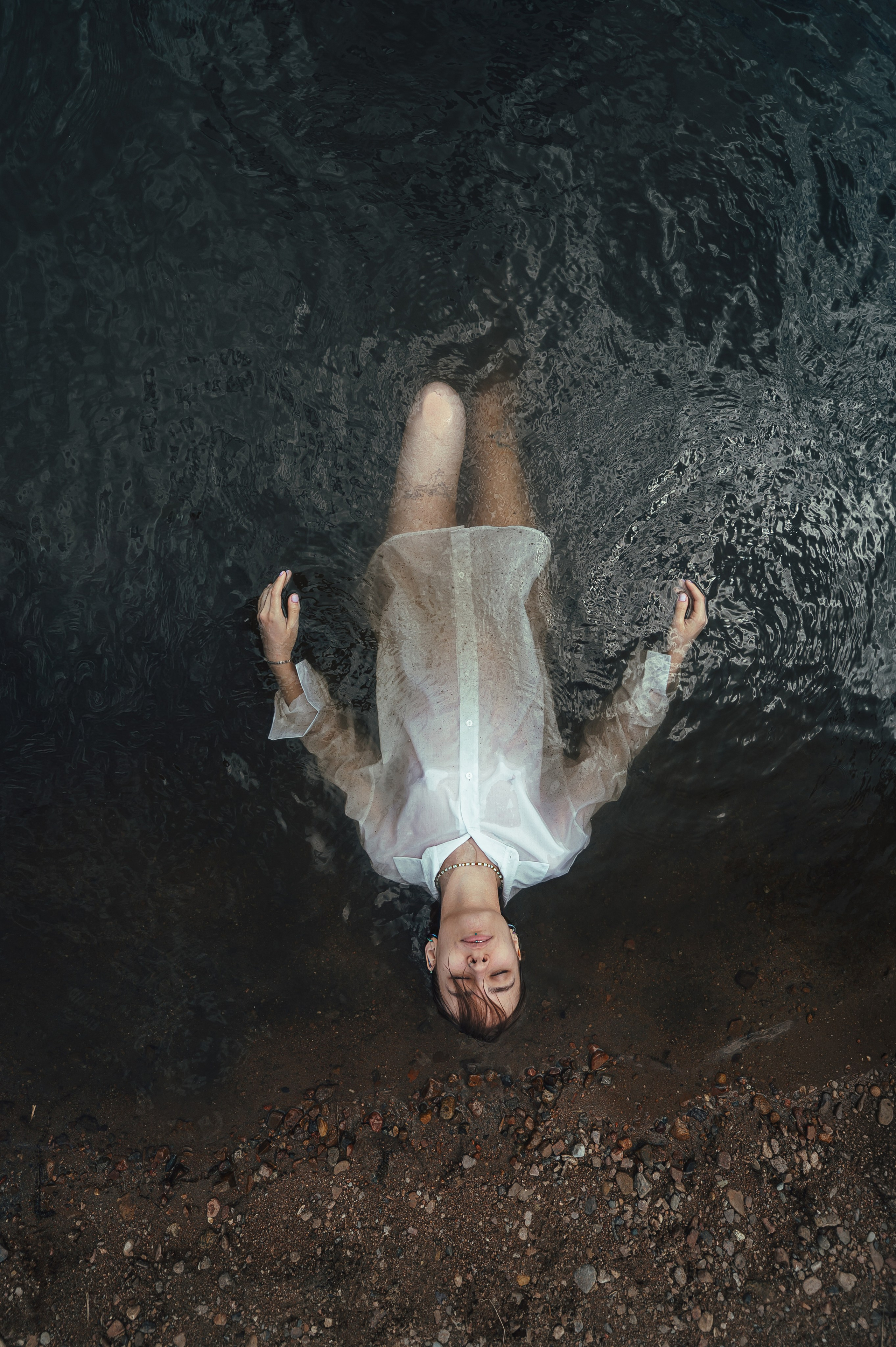 Фотосессии. Свадебная и концептуальная фотография в городе Улан-Удэ