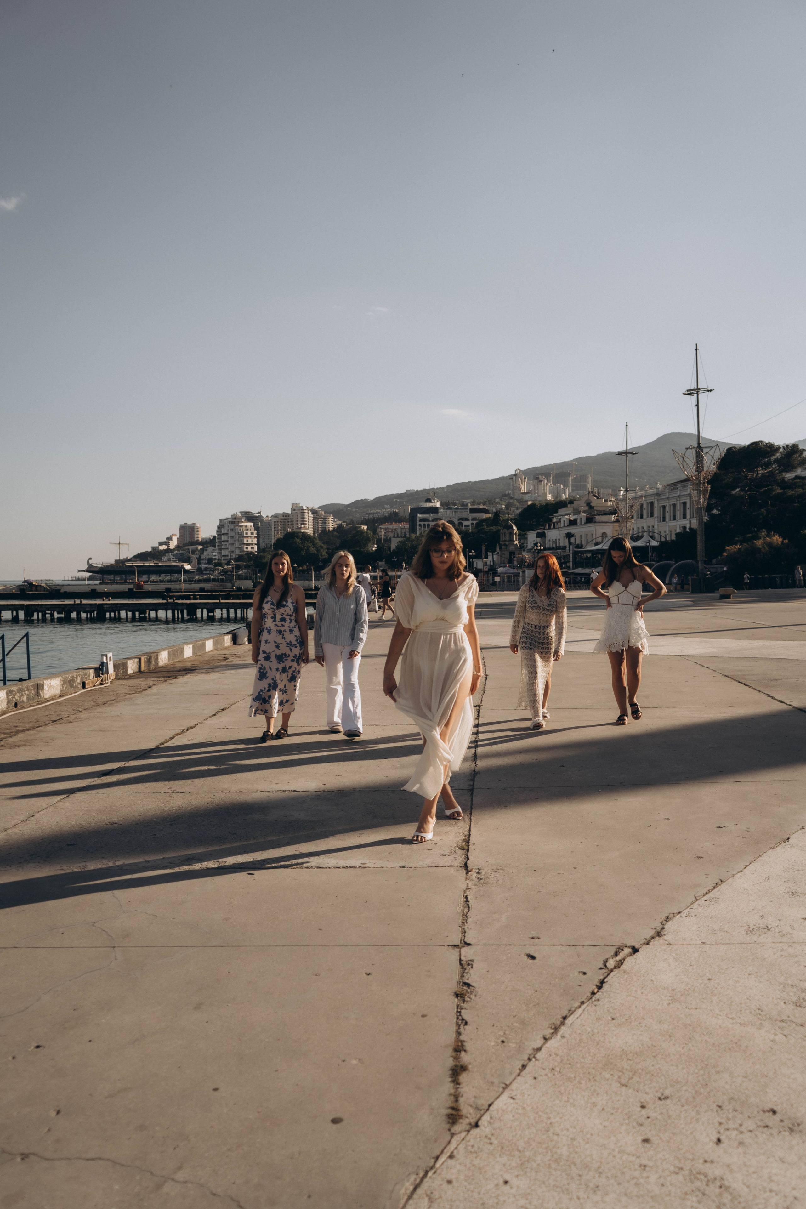 Life style. Фотограф в Крыму, Ялта, Профессиональная фотосессия