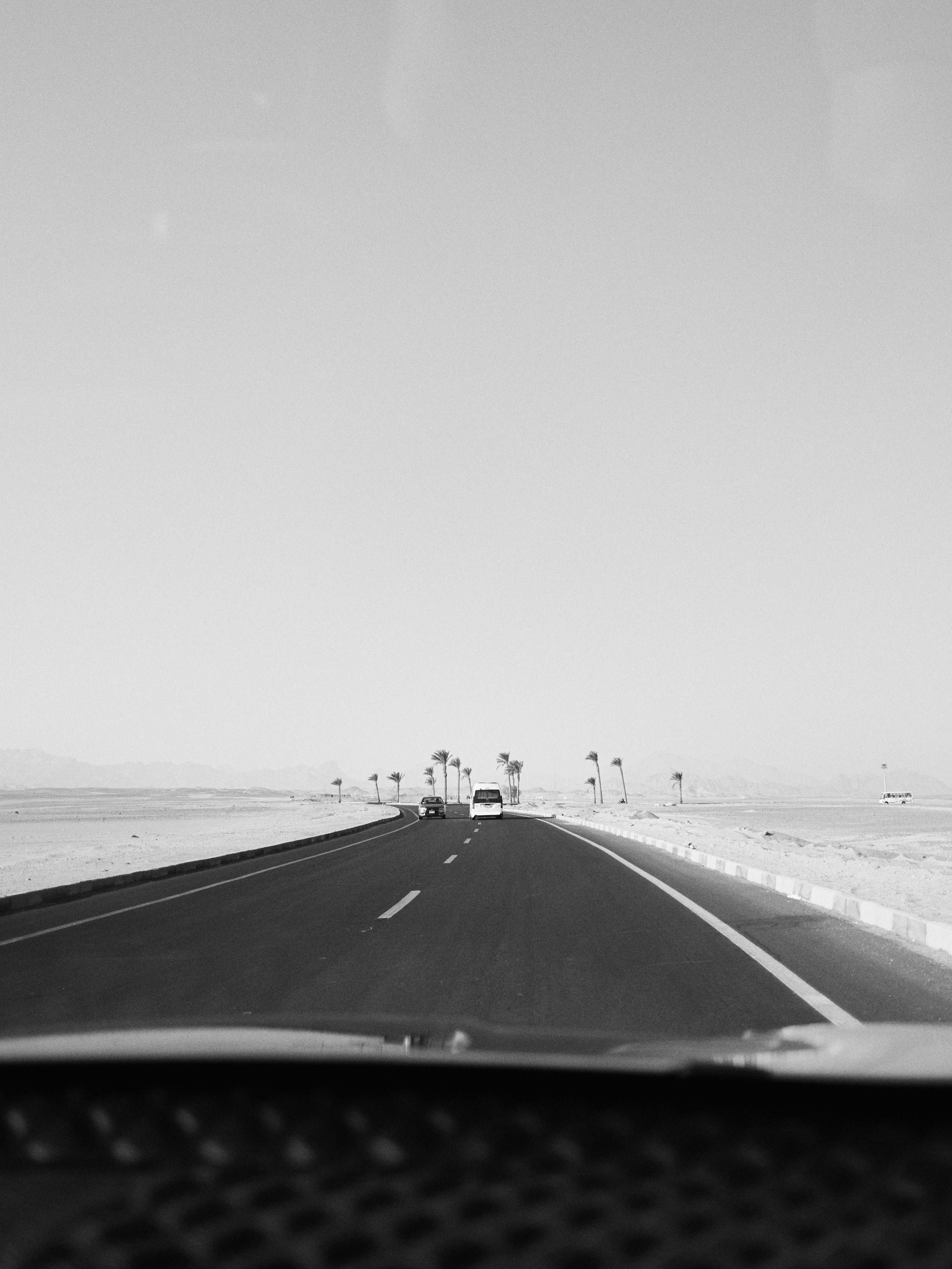 Другое 3. Jorgis Talè — photographer, kind person, teacher of arts and other mag