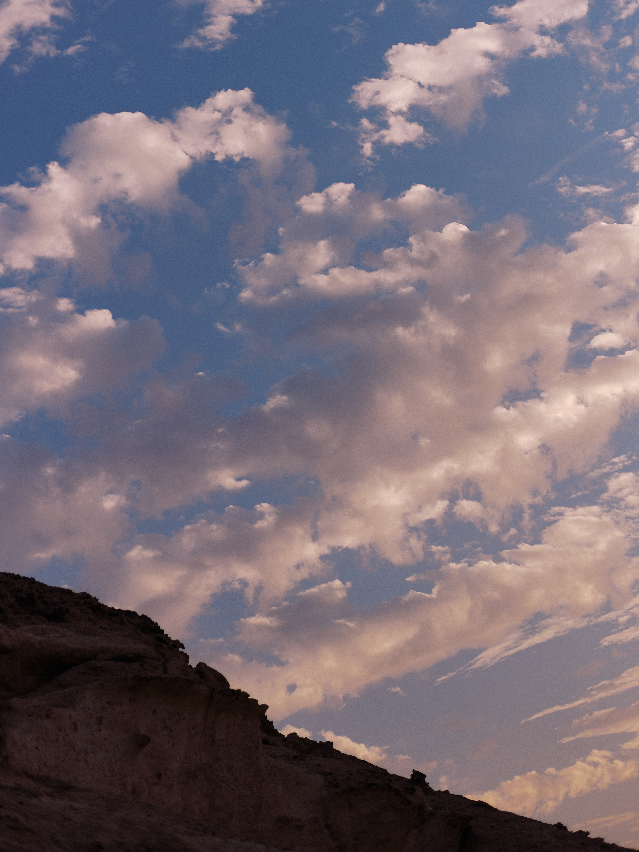 Другое 4. Jorgis — фотограф в Хургаде / обучение фотографии