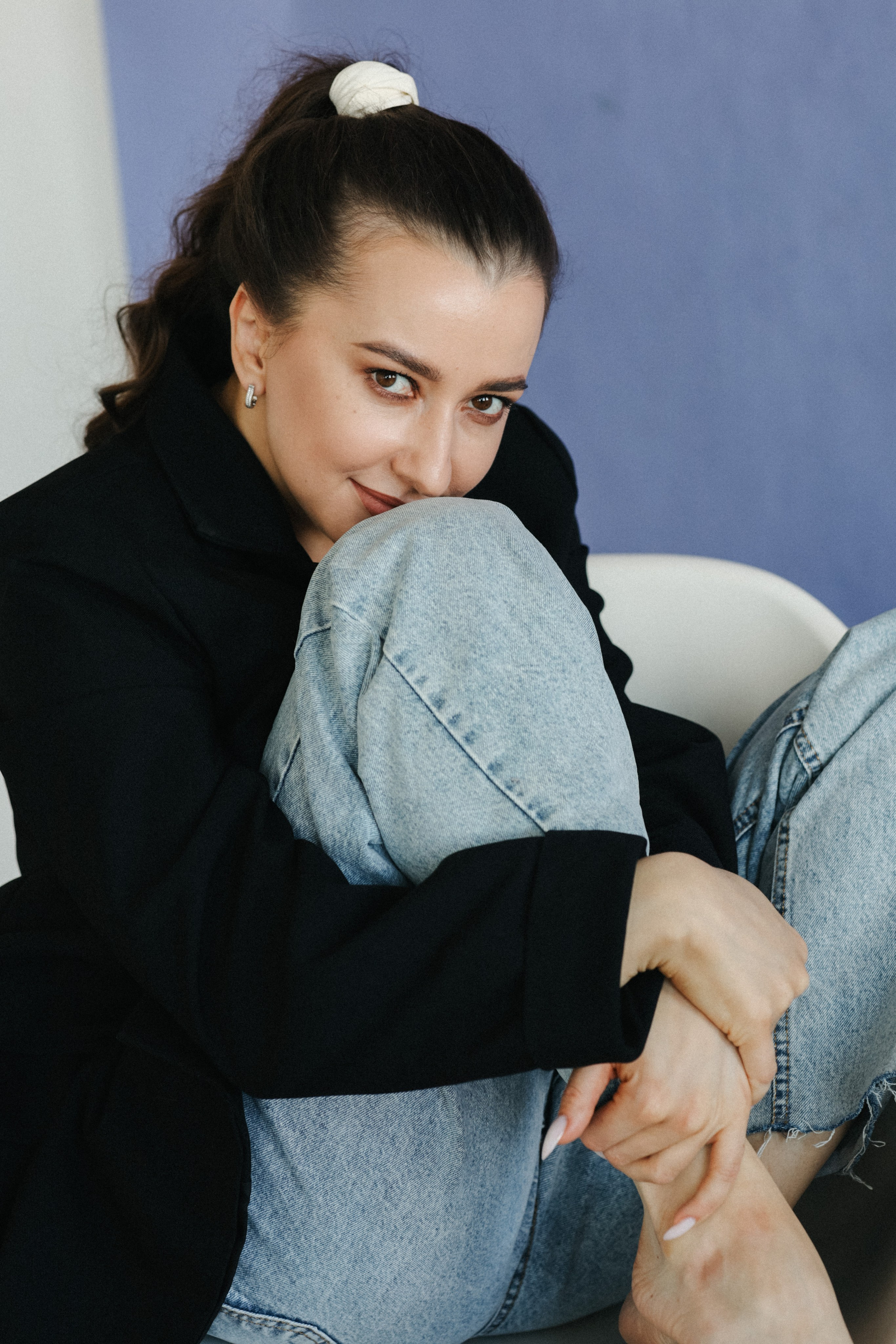 Алина. Алёна Стерхова — Предметный и портретный фотограф. Ижевск