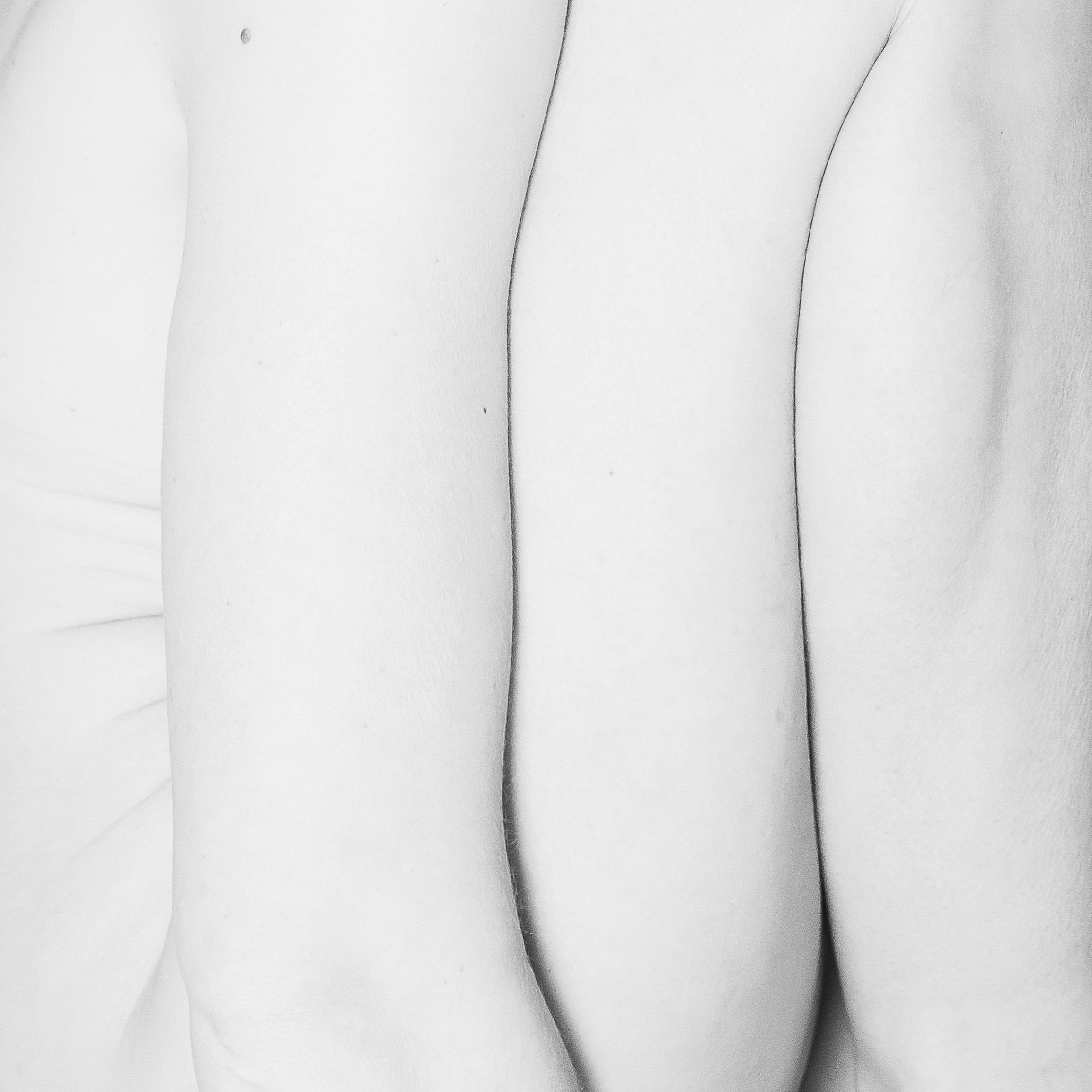 Perfect Imperfection. Svetlana Lapina, portrait photographer, San Francisco