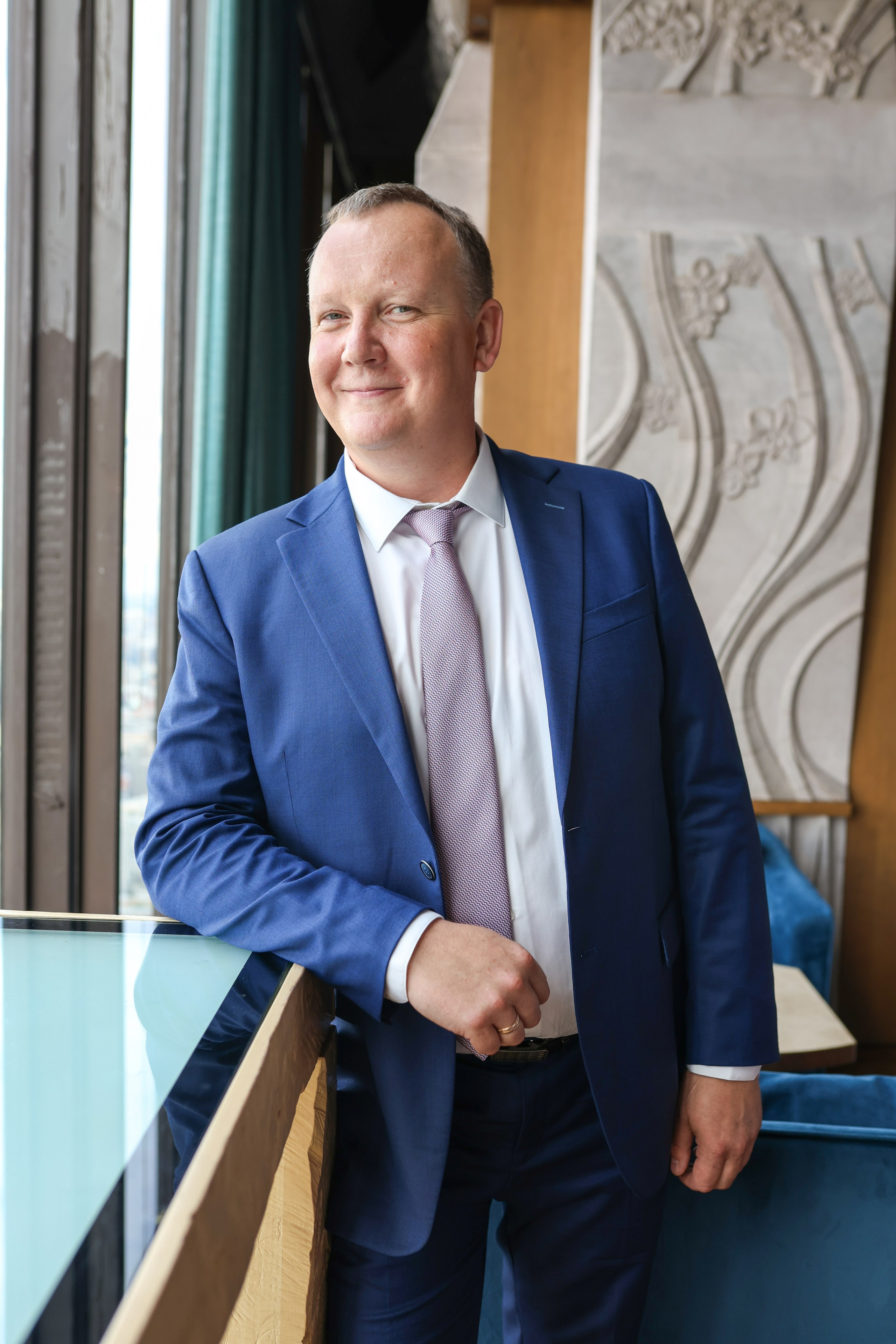 Свадебная фотосессия в Москва Сити. Фотограф в Железнодорожном и Балашихе