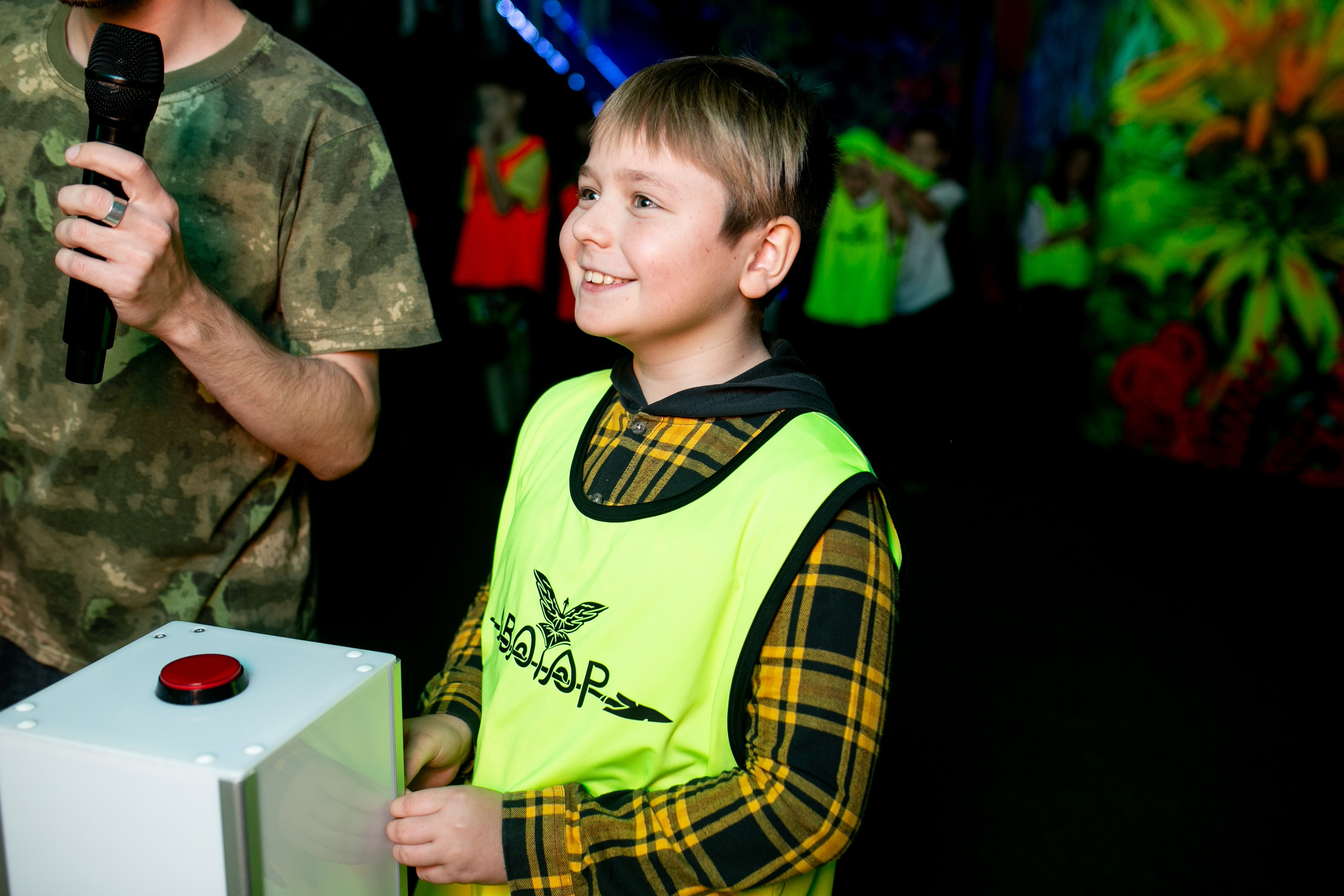 Аватар. Фотограф в Новосибирске Ася Зверева