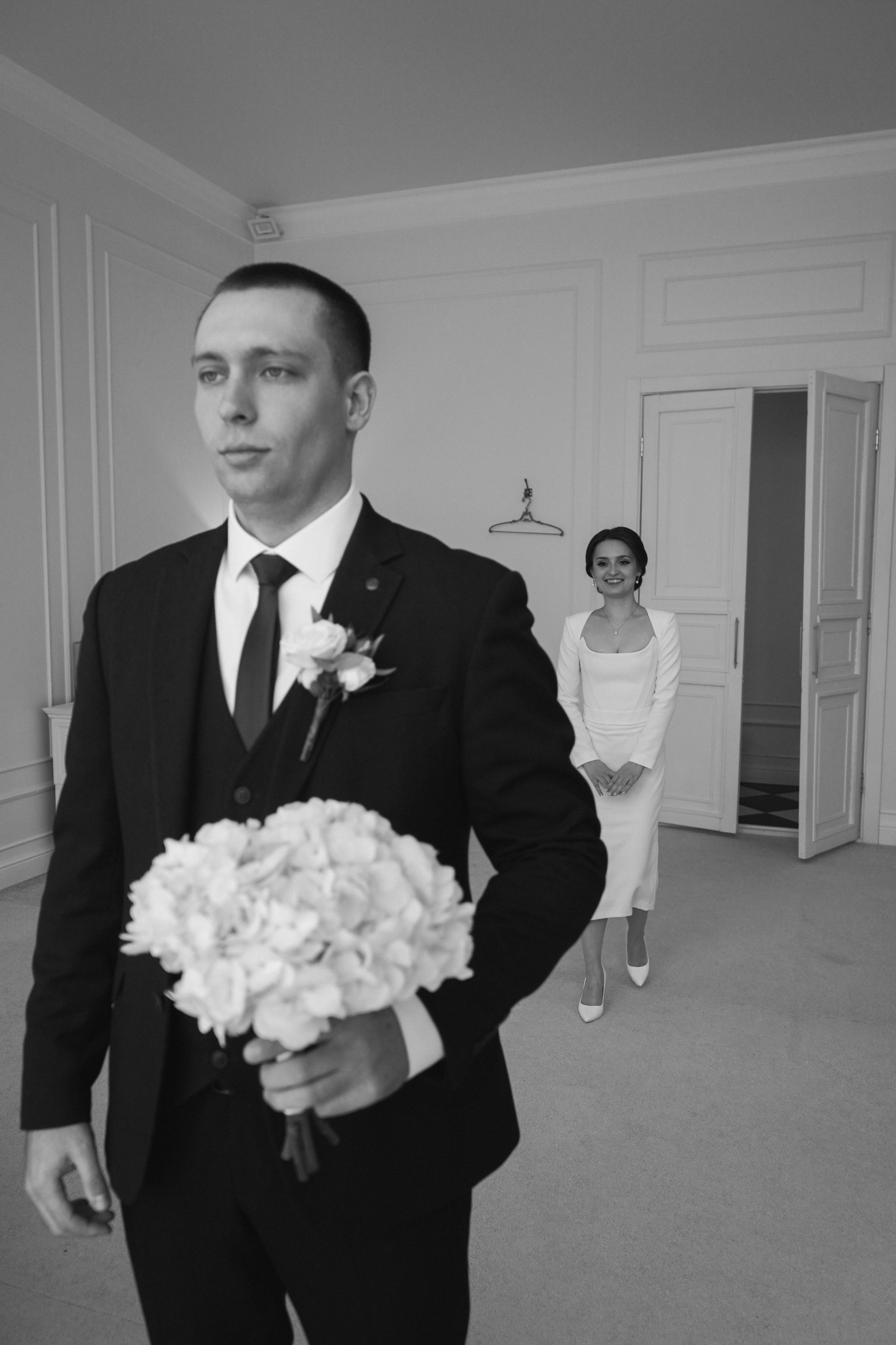 С одной ноги по жизни💘. Фотограф в Каспийске