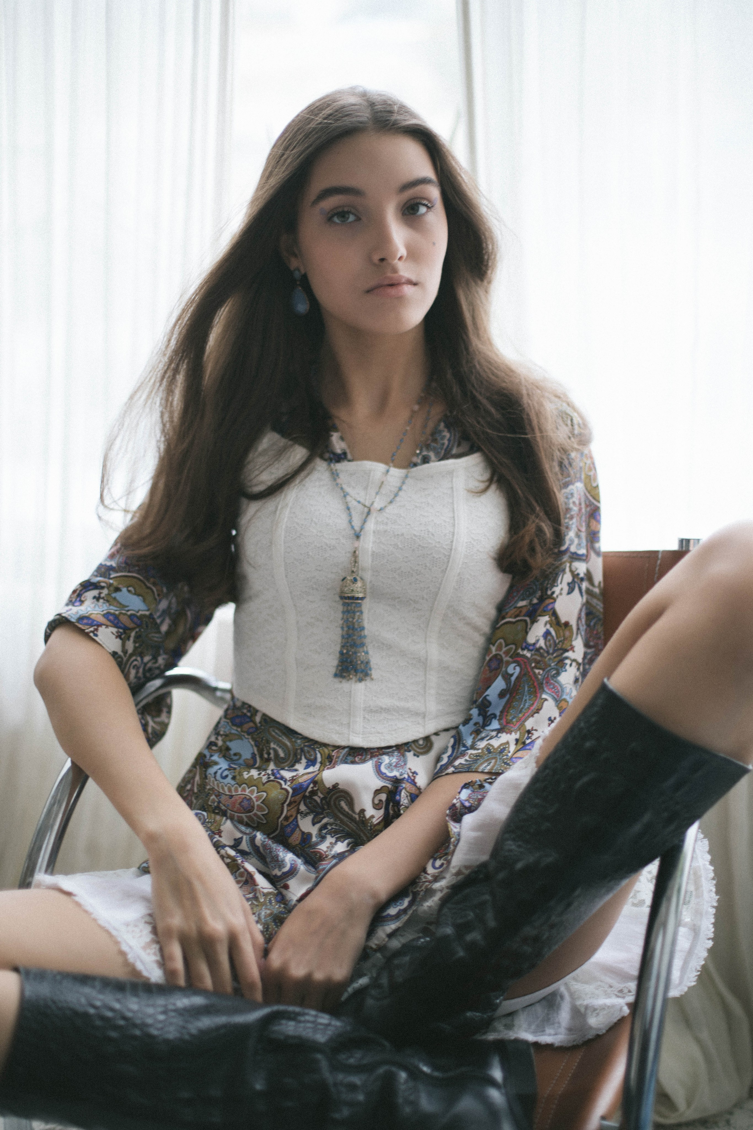 фешн фотограф москва стильный фотограф журнальный