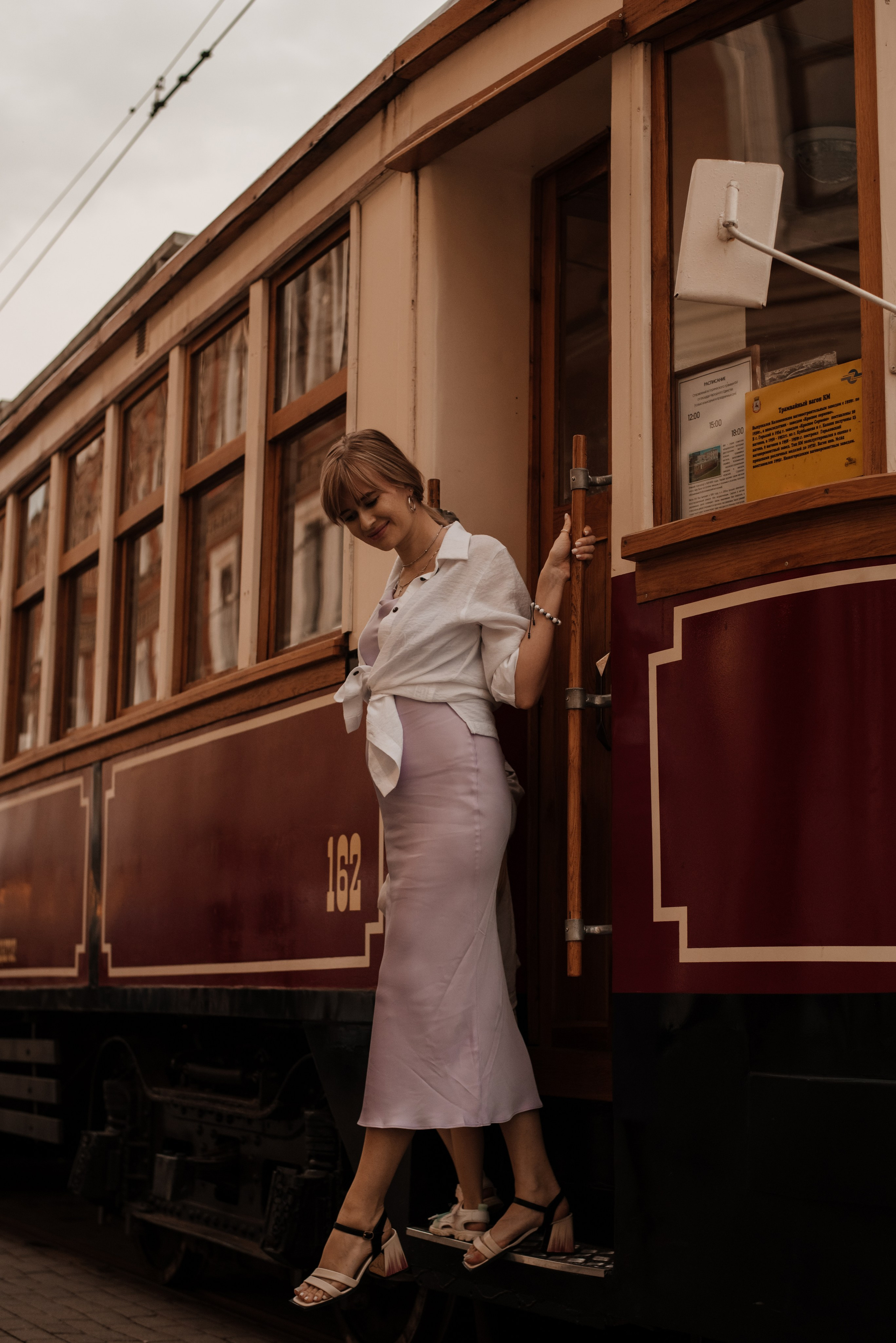 Мира ♡ Рима ♡ Артем. Фотограф Ольга Плеханова | Нижний Новгород, Москва