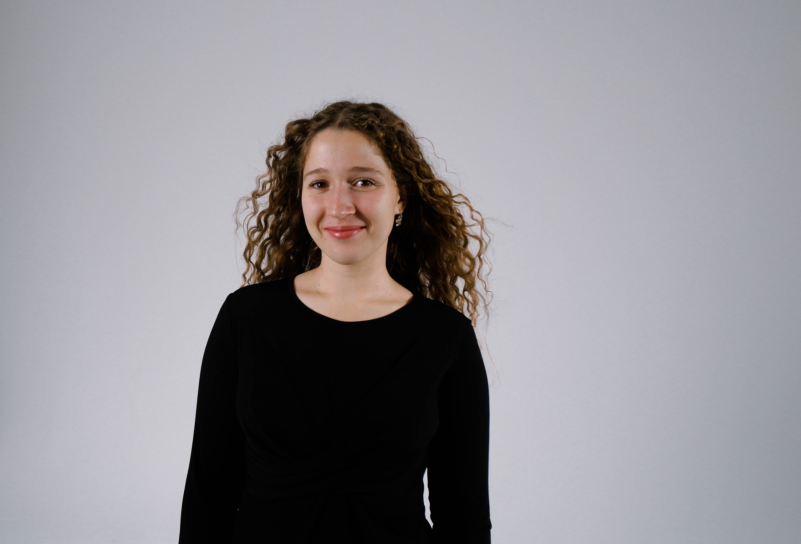 Для дирижеров. Дарья Баруткина фотограф в Санкт-Петербурге