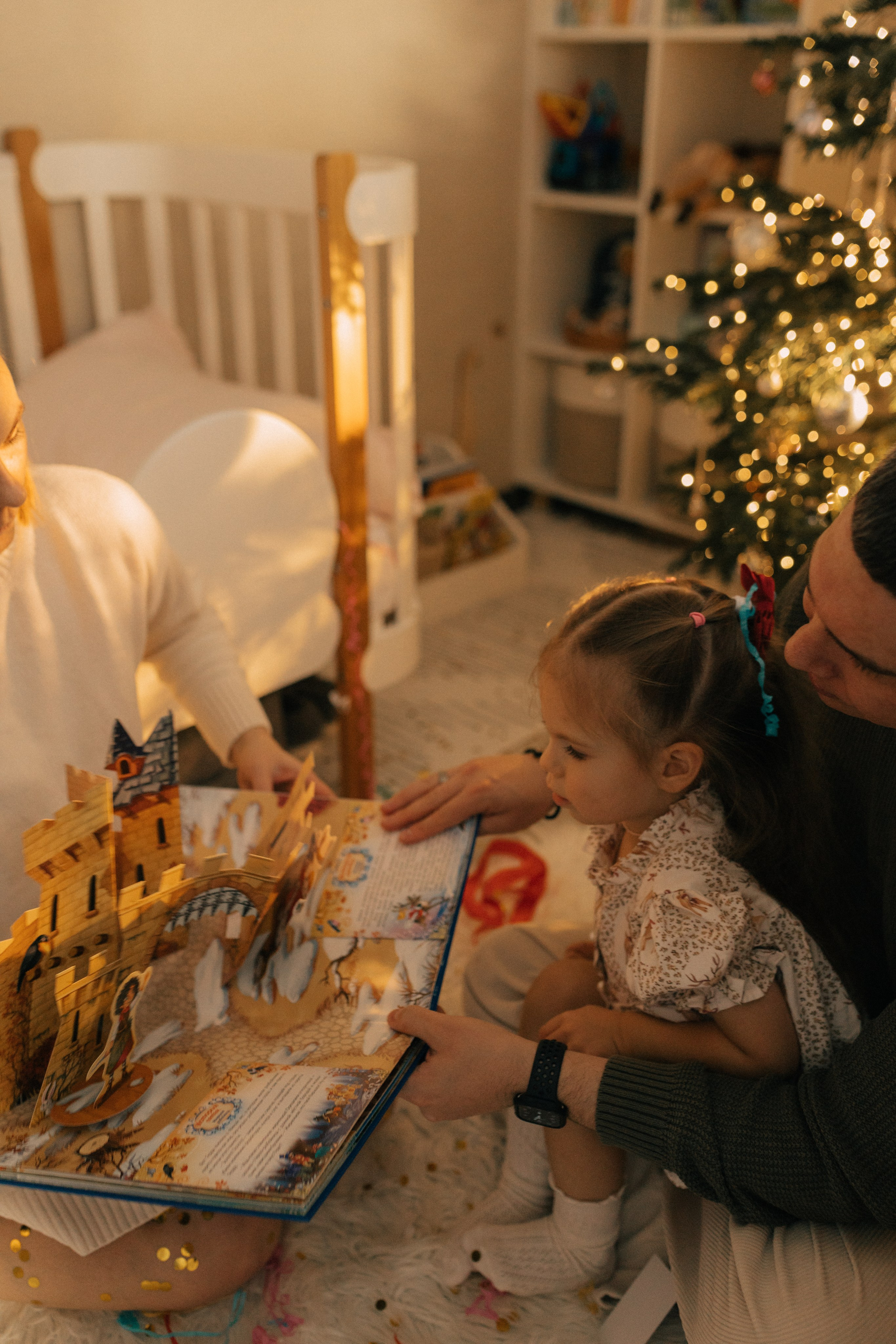 Юля Костя и Лия. Семейный фотограф в Новороссийске и Анапе Александра Яковлева