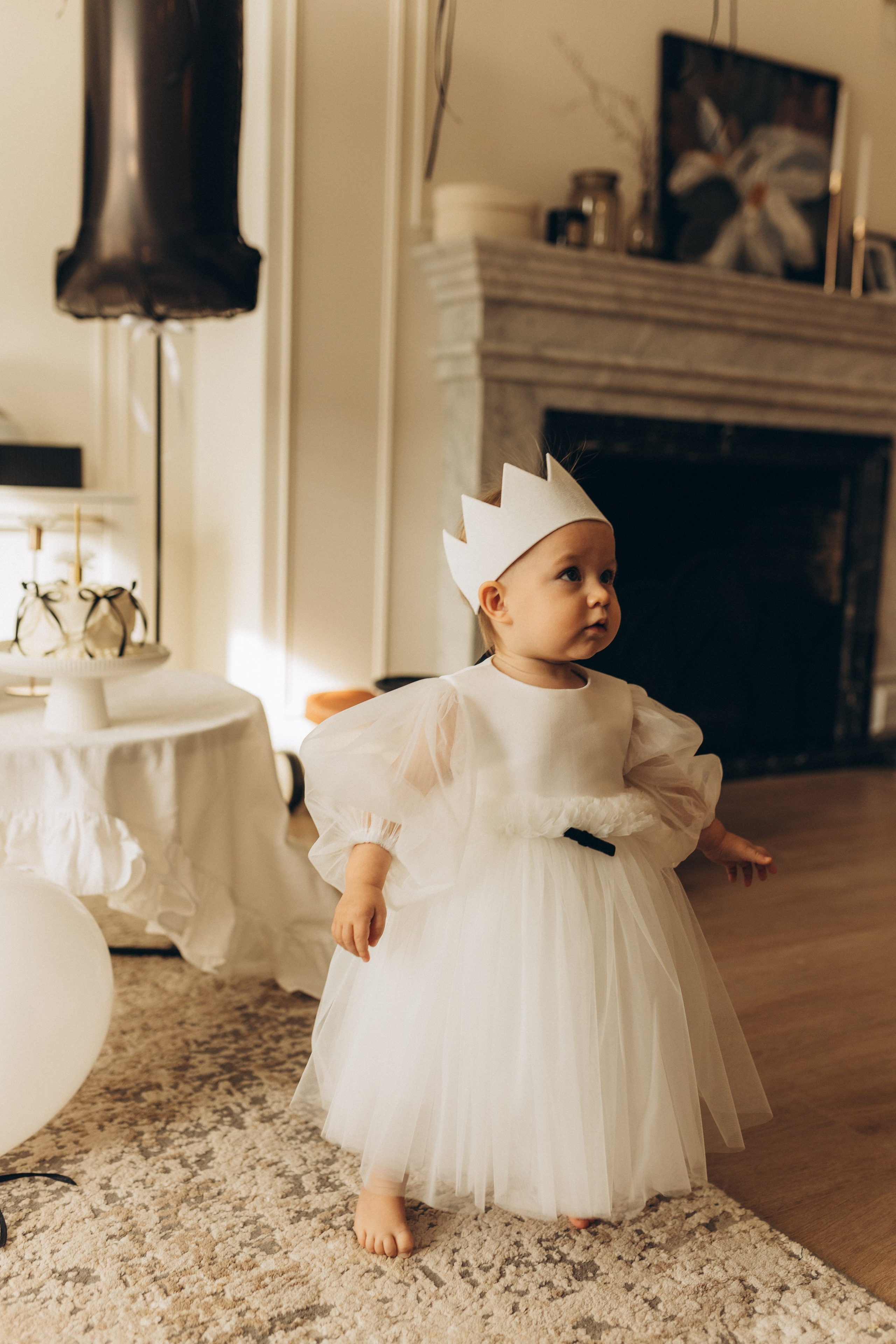 Алене годик🤎. Семейный фотограф в Новороссийске и Анапе Александра Яковлева