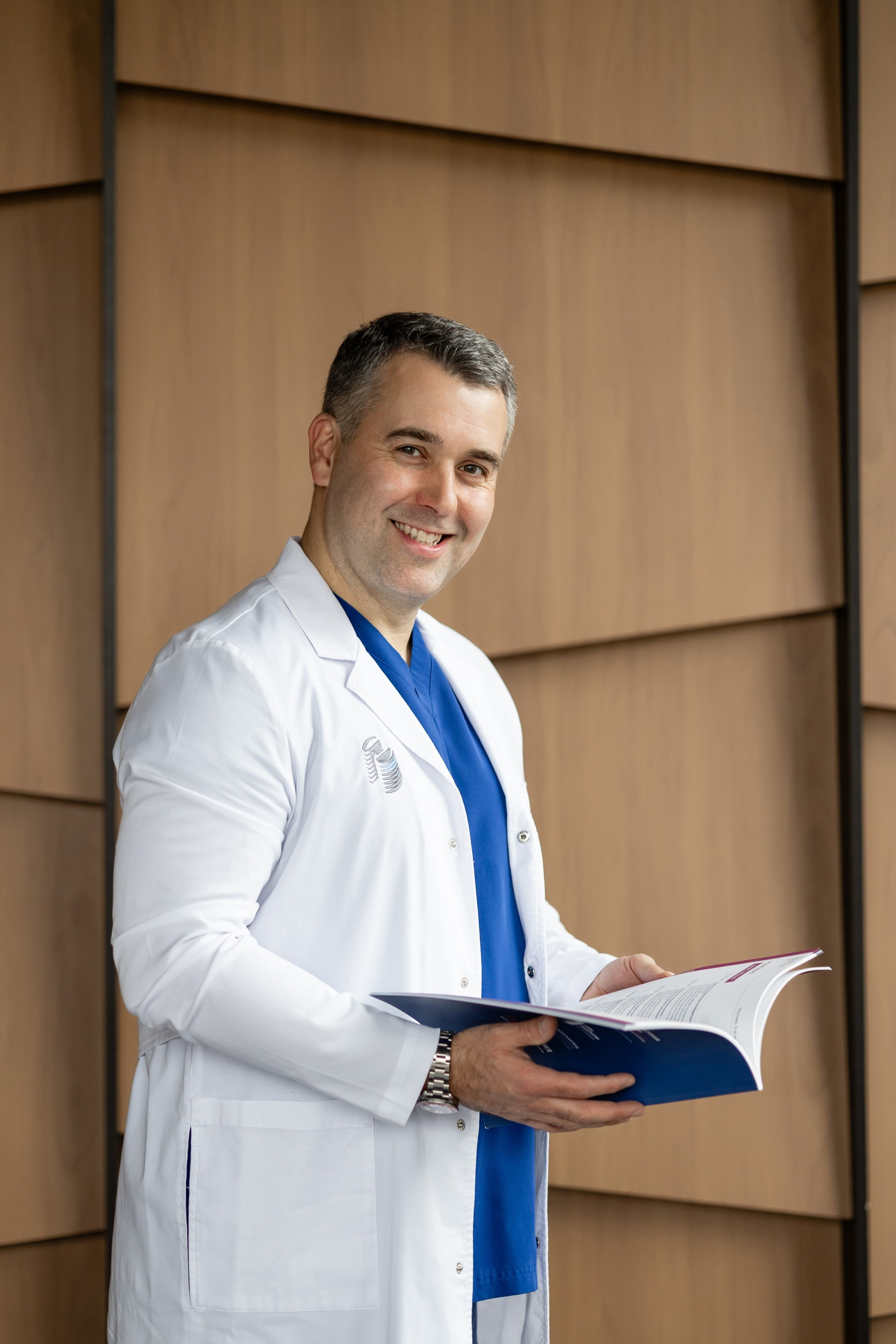 Контент для доктора. Татьяна Чернышова свадебный фотограф Москва