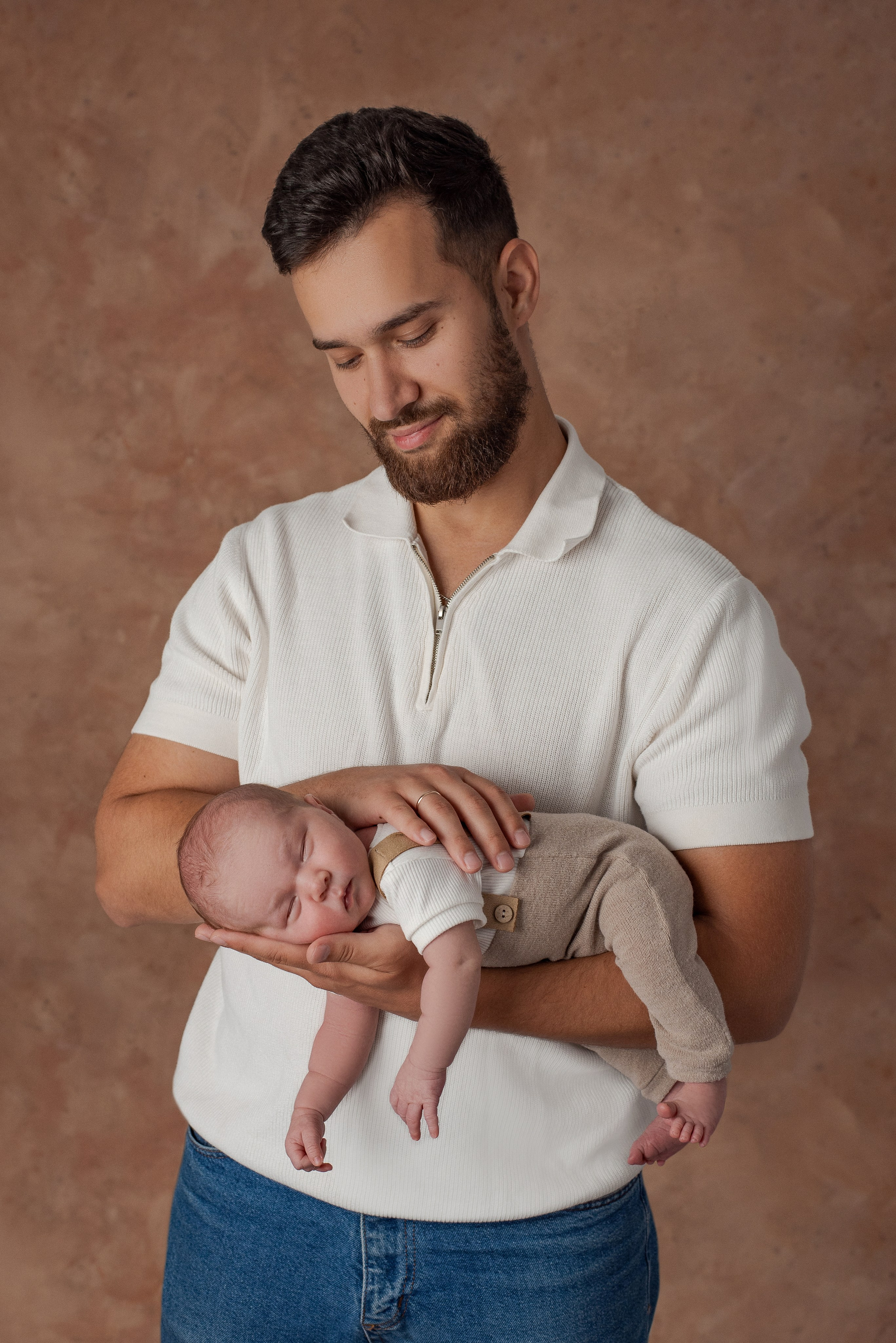 Мальчики. Фотограф в Минске и Минской области — Яна Скакун