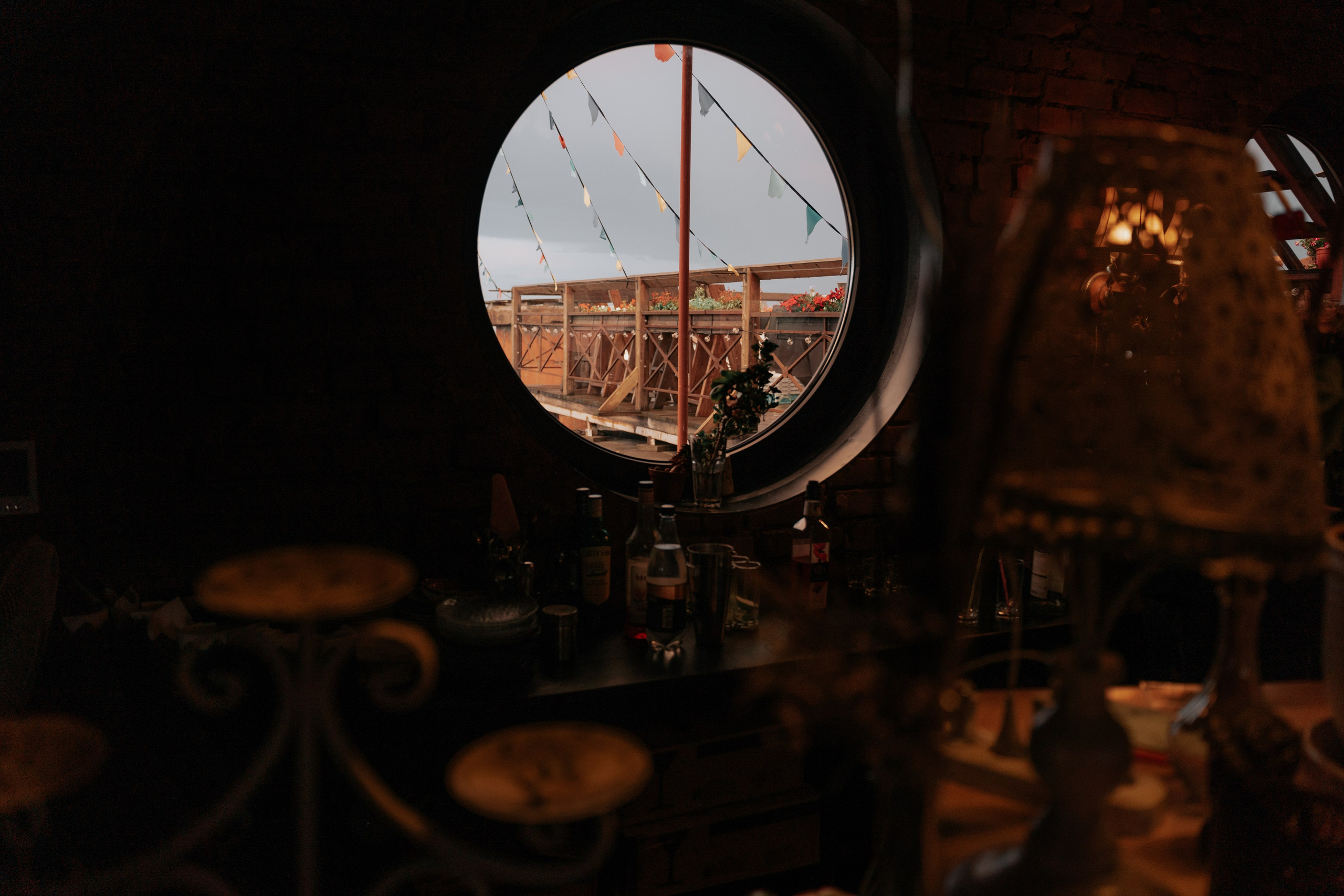 — ИВЕНТЫ. Профессиональный фотограф в Санкт-Петербурге Владимир Денисов