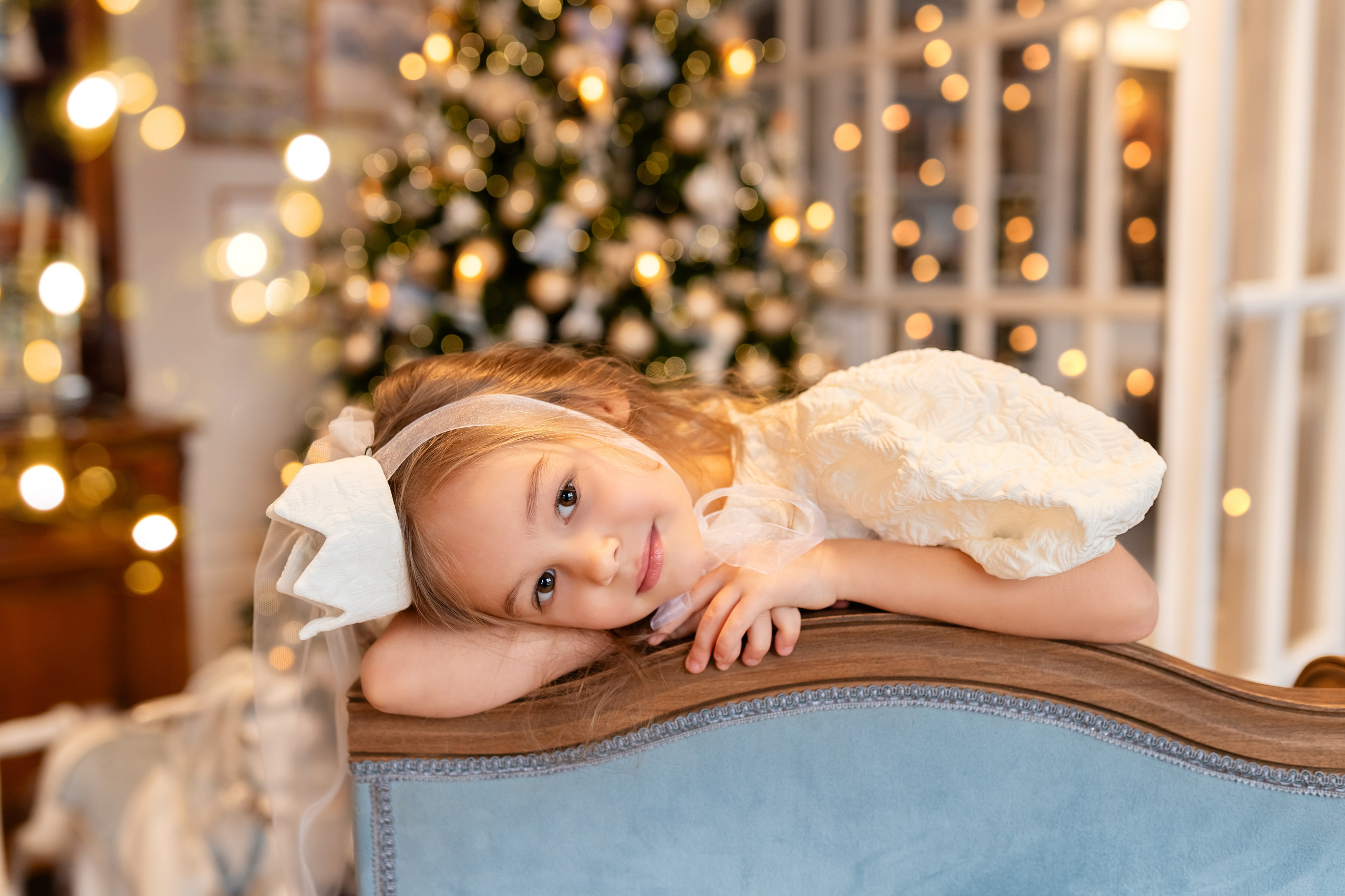 Таня, Вася, Диана, Каролина и Герман. Семейный, детский и школьный фотограф Елена Дерюгина