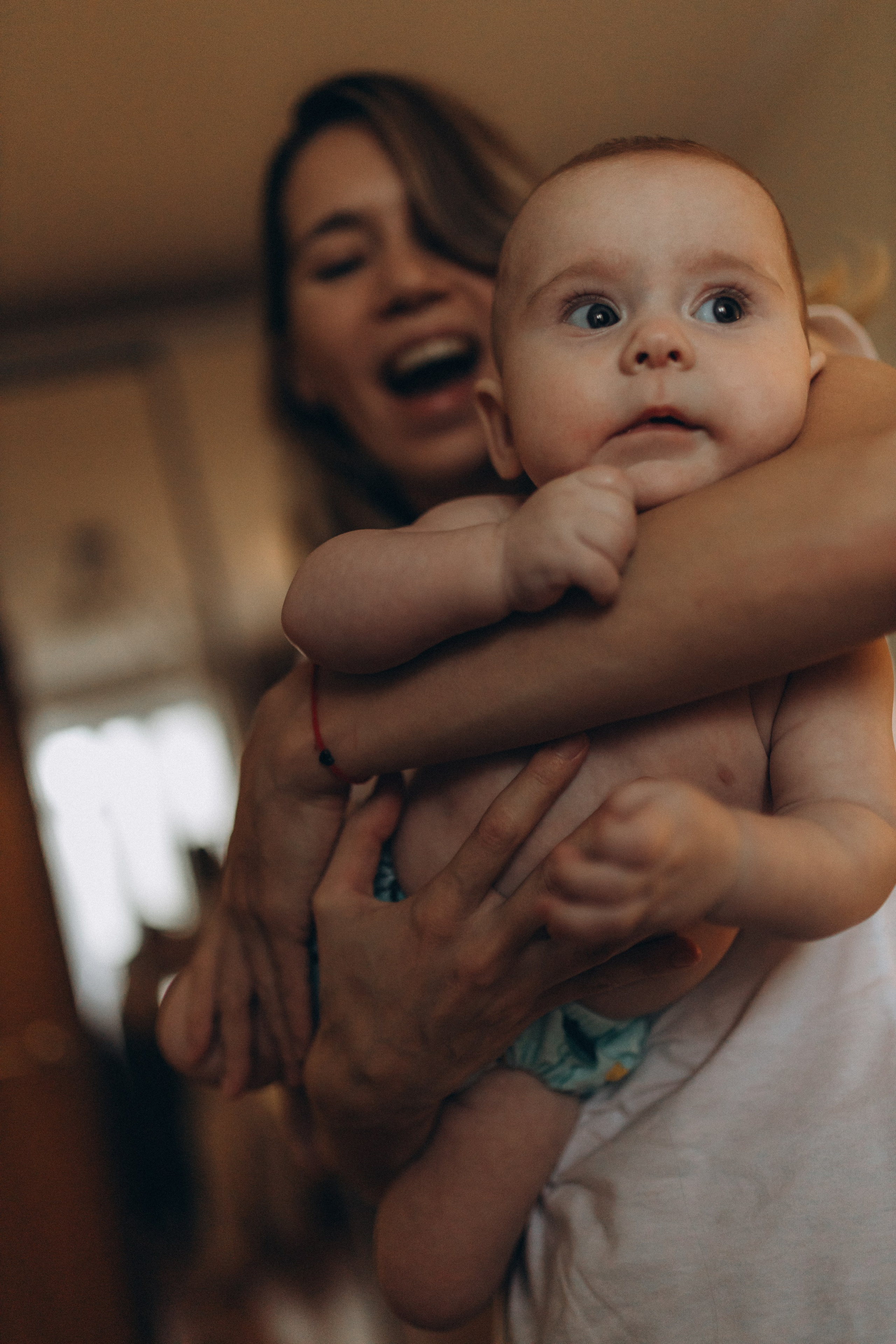 13. Семейный фотограф в Москве Жукова Анна