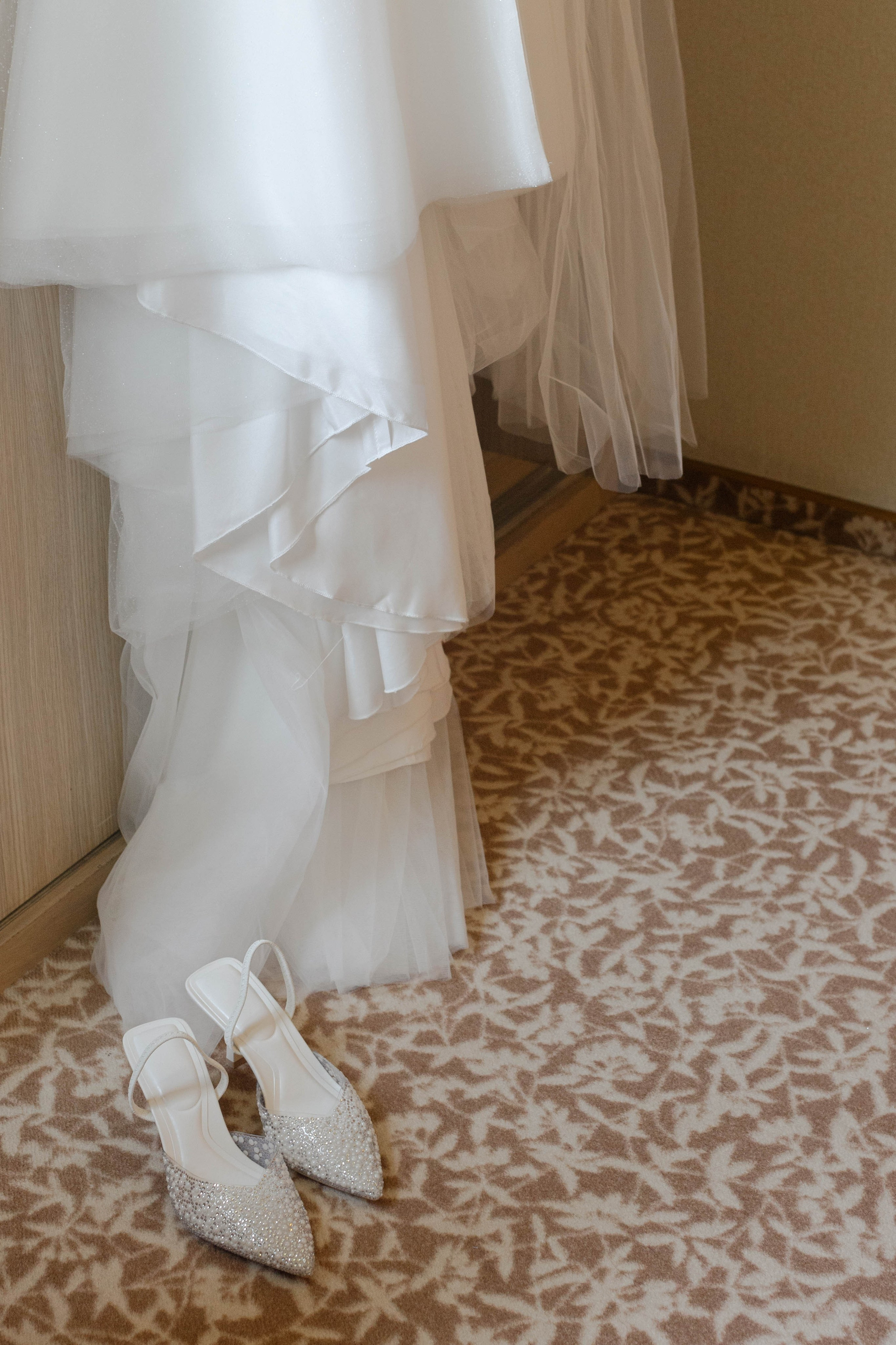 Алексей и Виктория. @dariazphoto свадебный фотограф