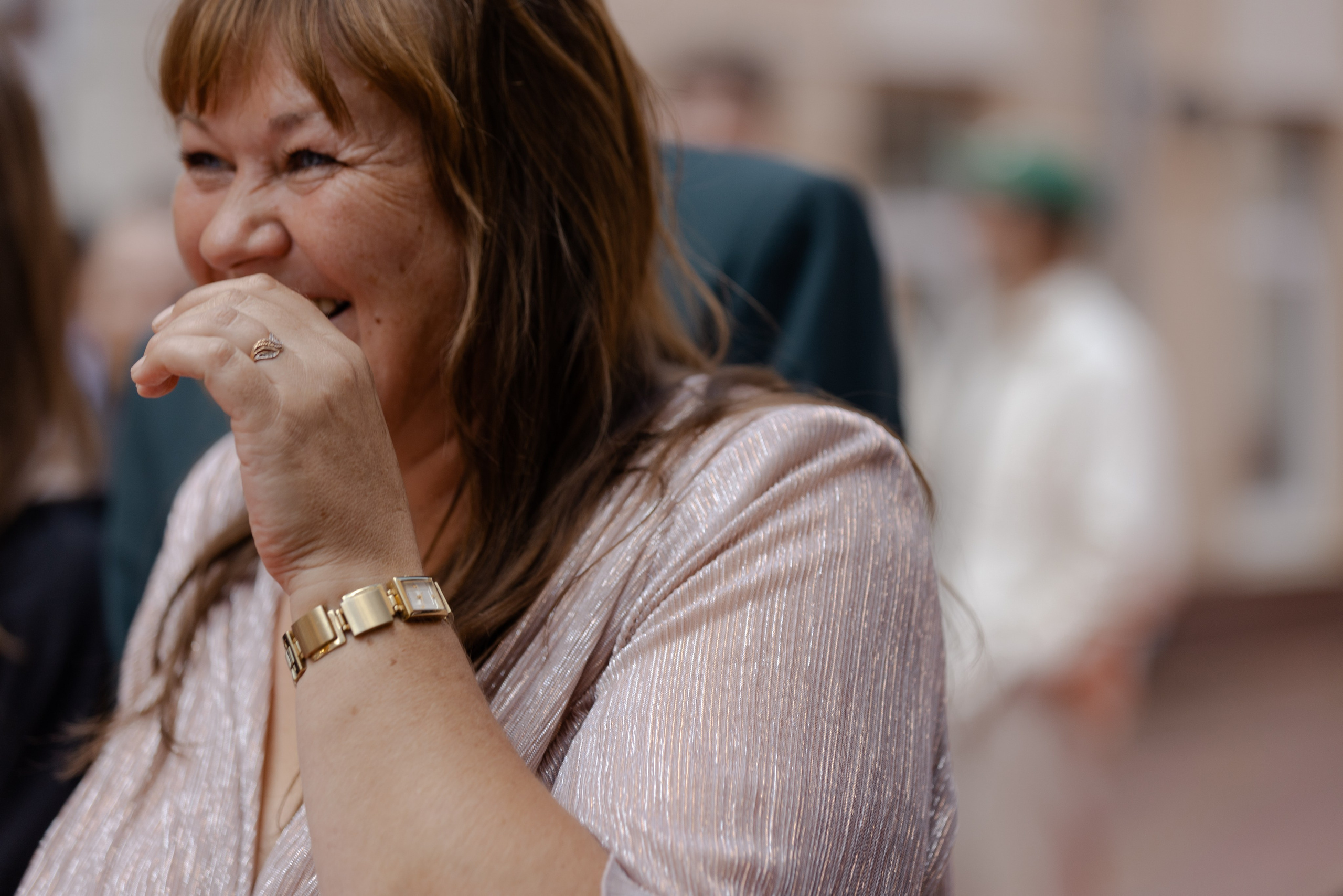 Михаил и Дарина. @dariazphoto свадебный фотограф