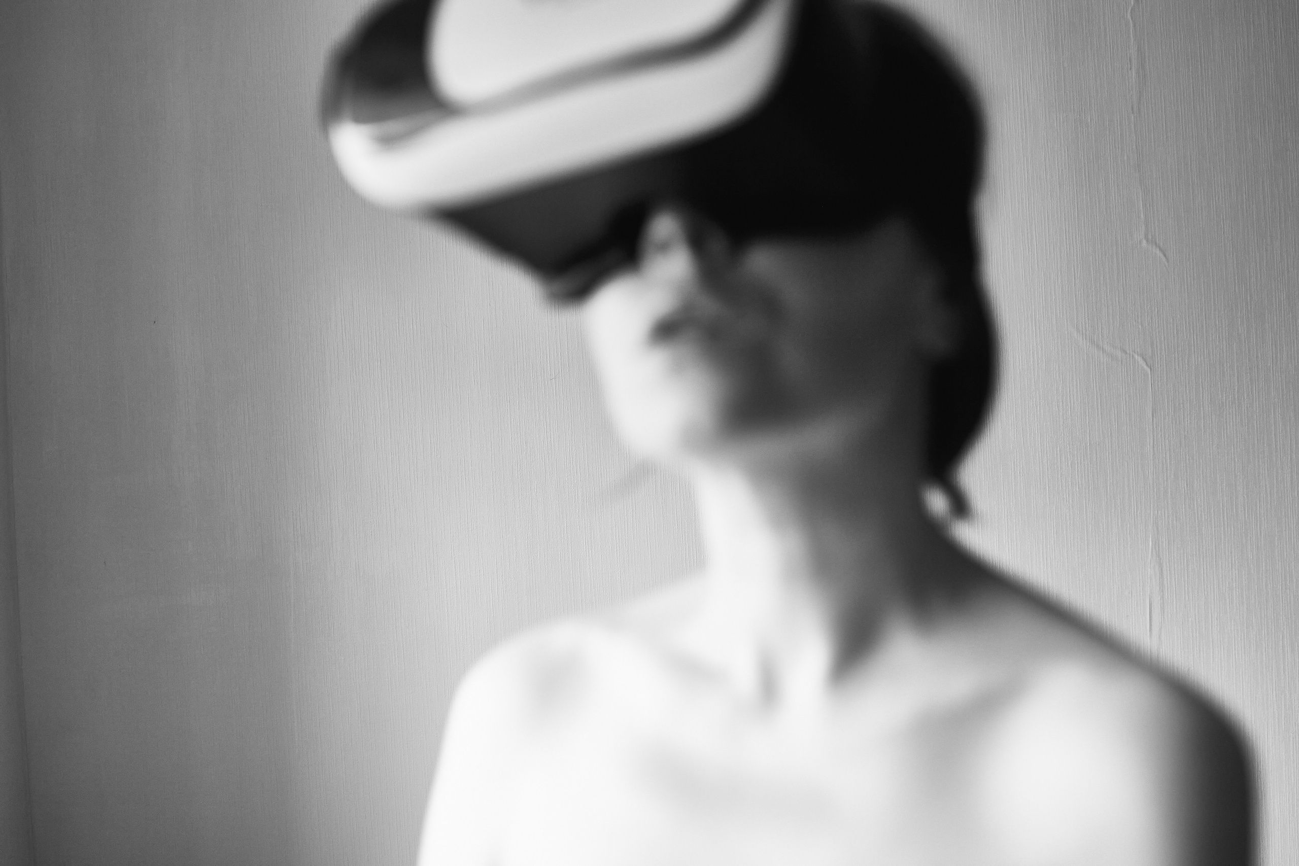 Цифровой саван. Ola Arkadeva | Visual Artist & Photographer. Conceptual art, prints and art objects. St. Petersburg —Moscow — Worldwide