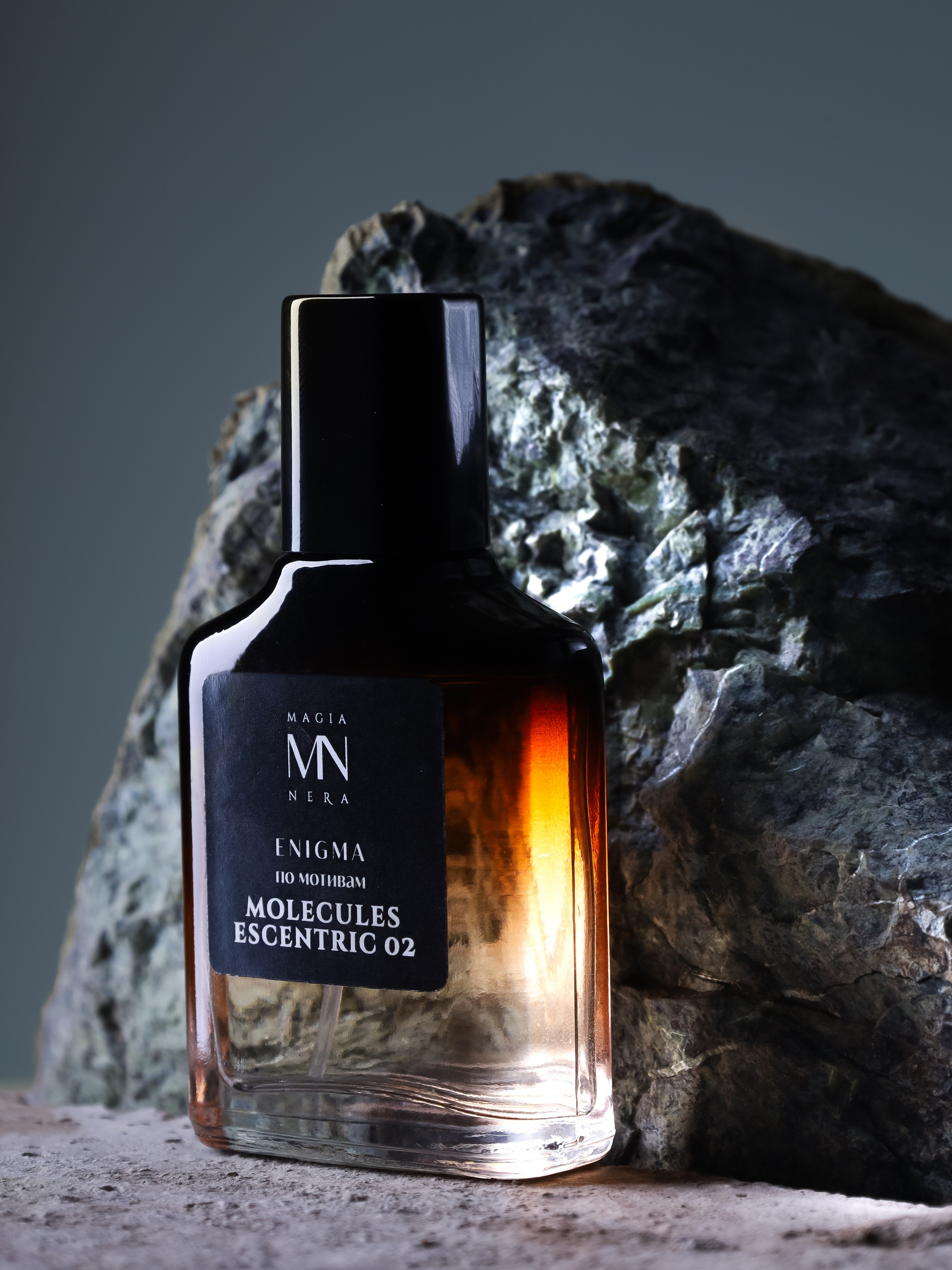 Предметная. Предметный и модельный фотограф Хасаншин Дамир