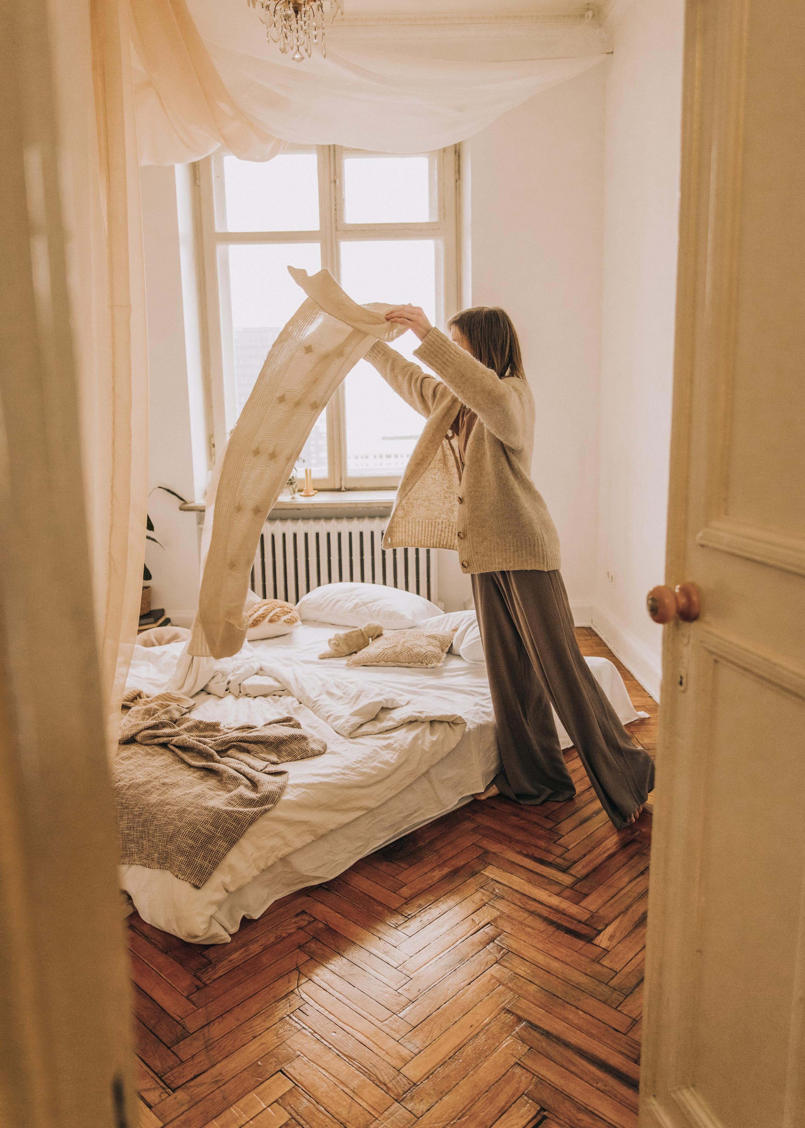 Маша, Игорь, Лева и Матвей. Семейный фотограф В Москве Александра Дейкун