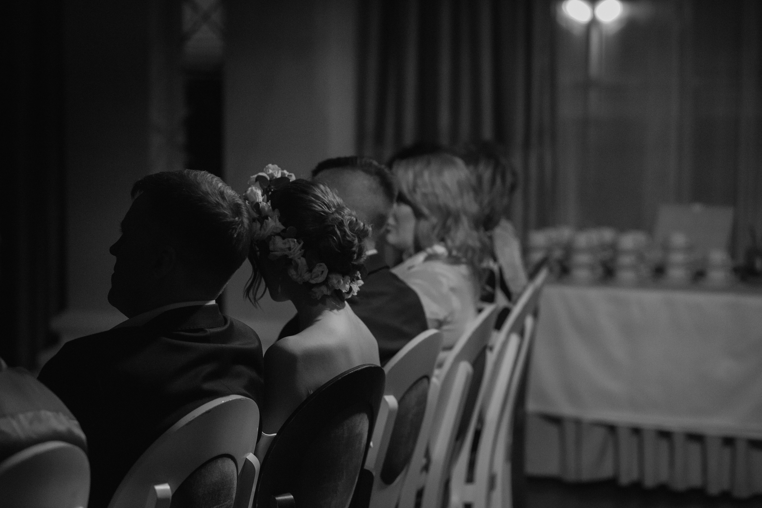 Кирилл & Виктория. Главная