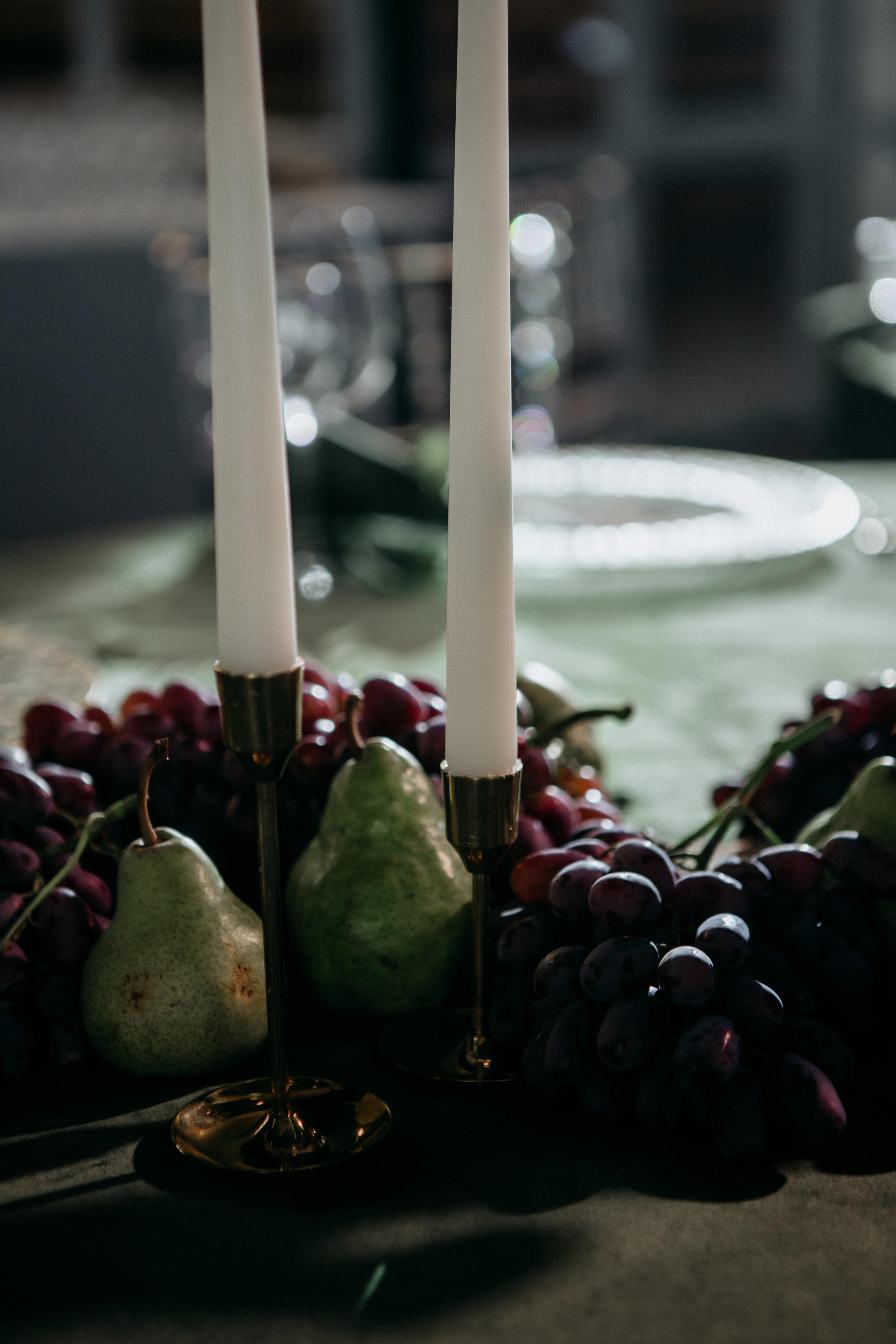 Евгений & Мария. Главная