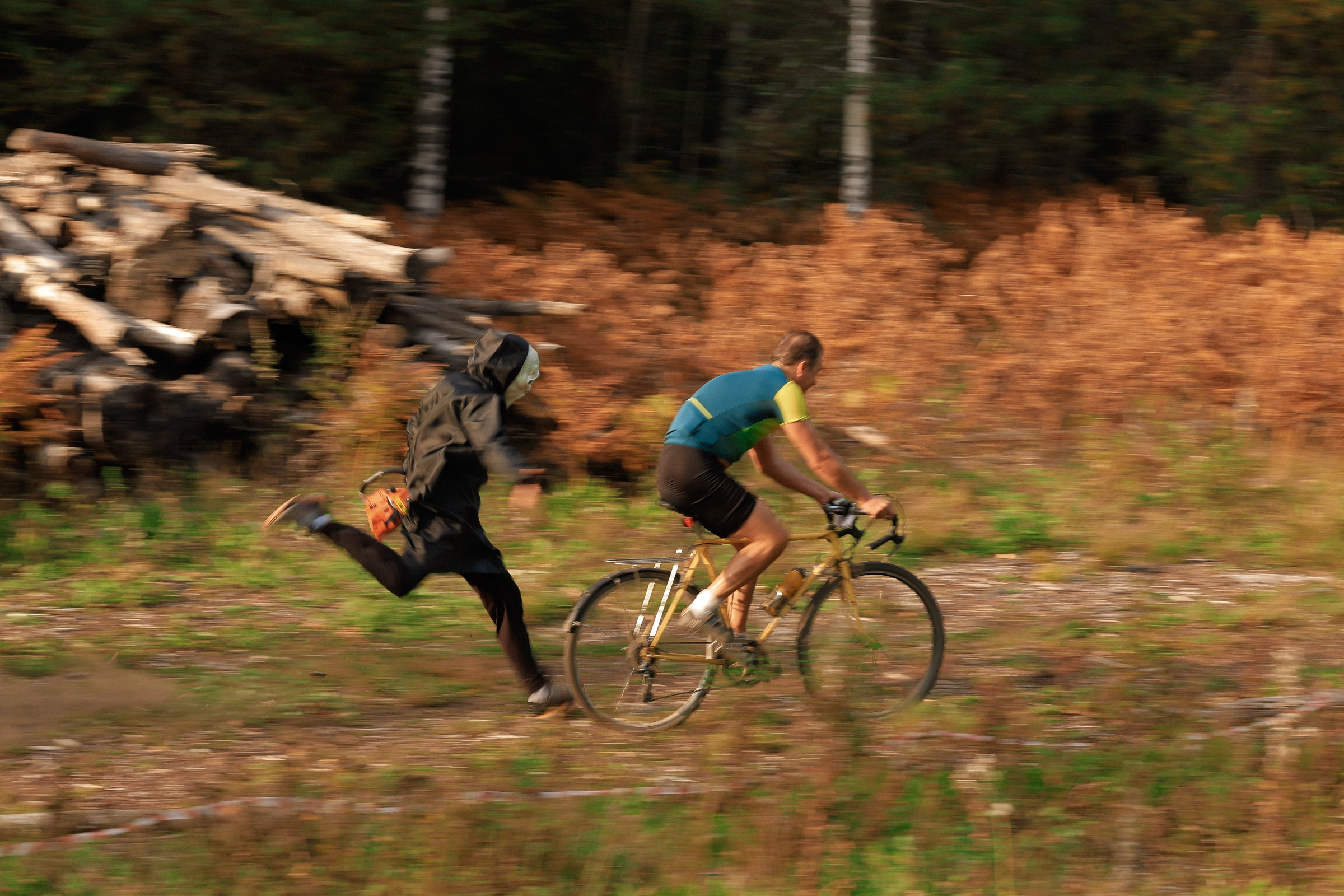 /РЕПОРТАЖ/ Велогонка «Вяломарафон» 2023. Свадебный фотограф Великий Новгород Станислав Кособудский