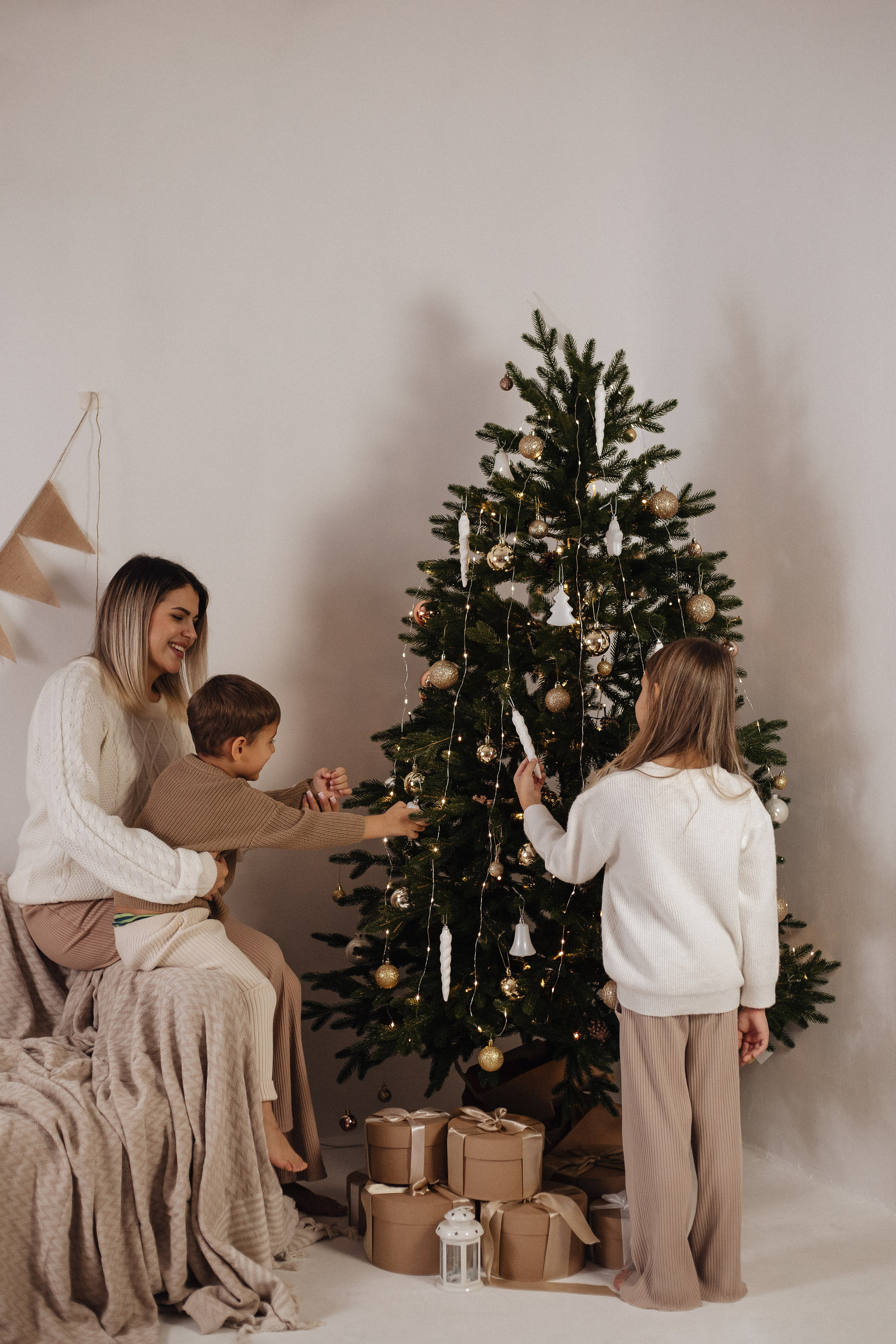 Й. Фотограф|Волгоград|Фролово