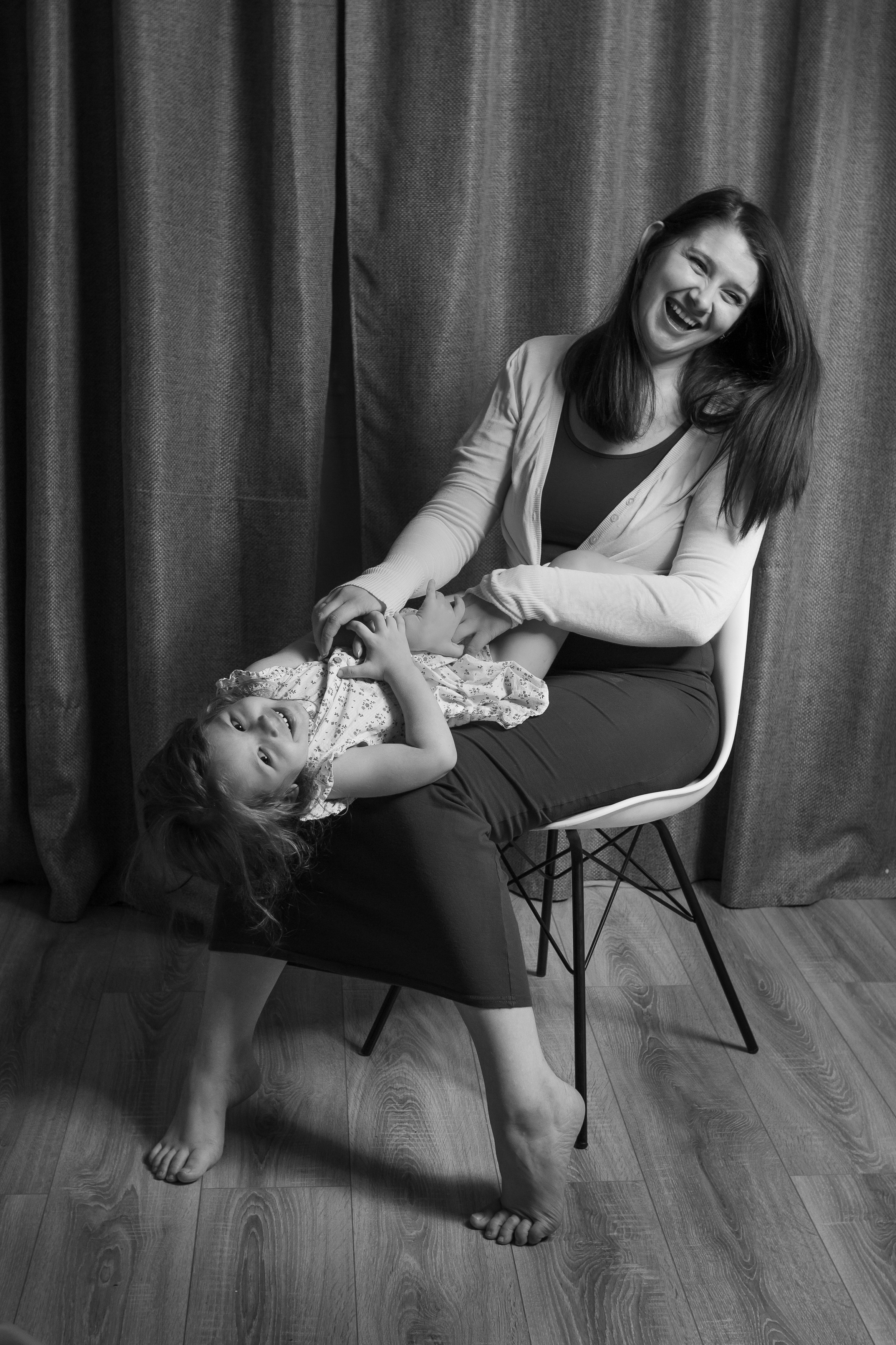 Семья. НАСТИН ВЕТЕР — фотографии о тебе Анастасия Карнаухова — фотограф твоей личности