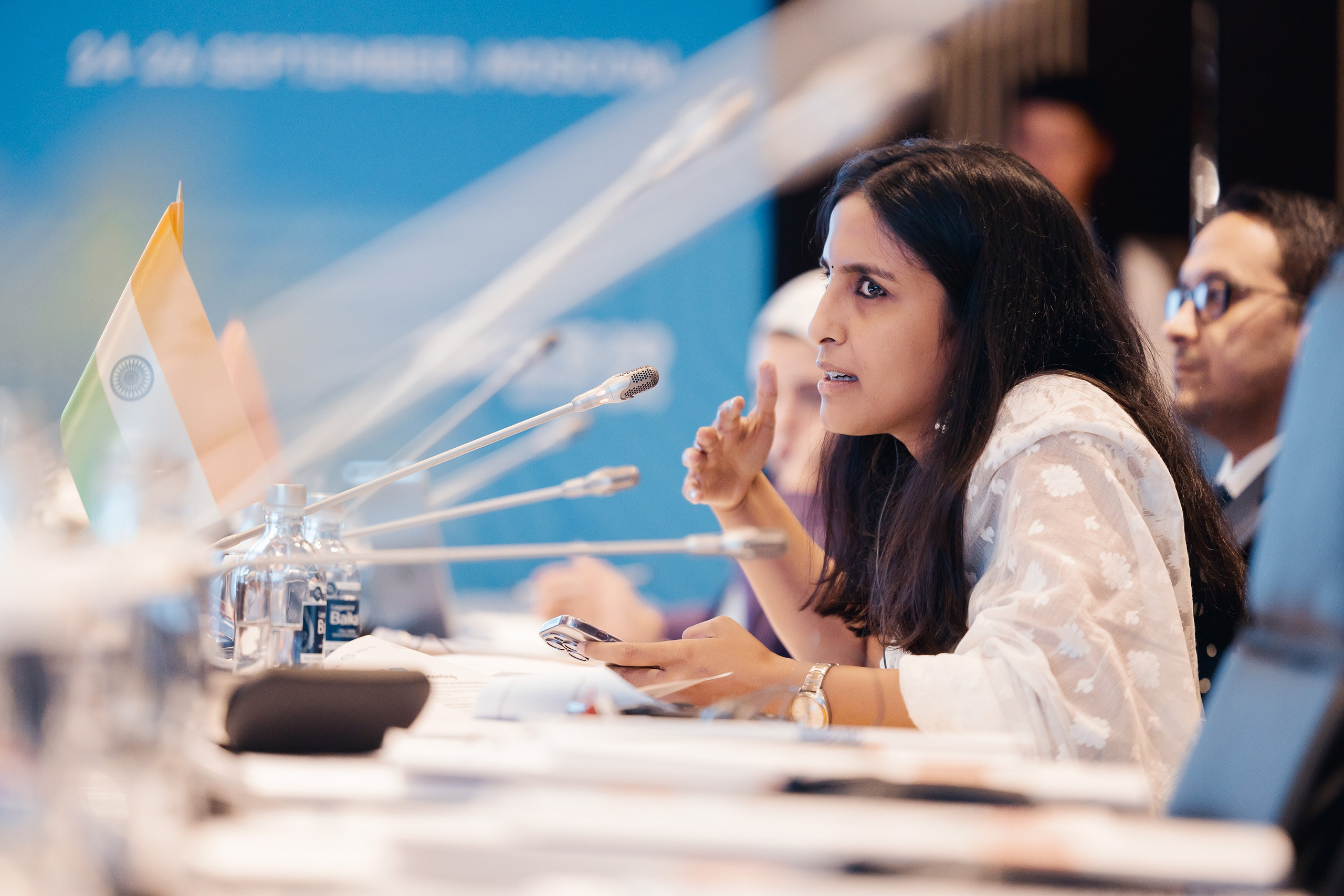 БРИКС ФНС. Parezhevphoto.ru