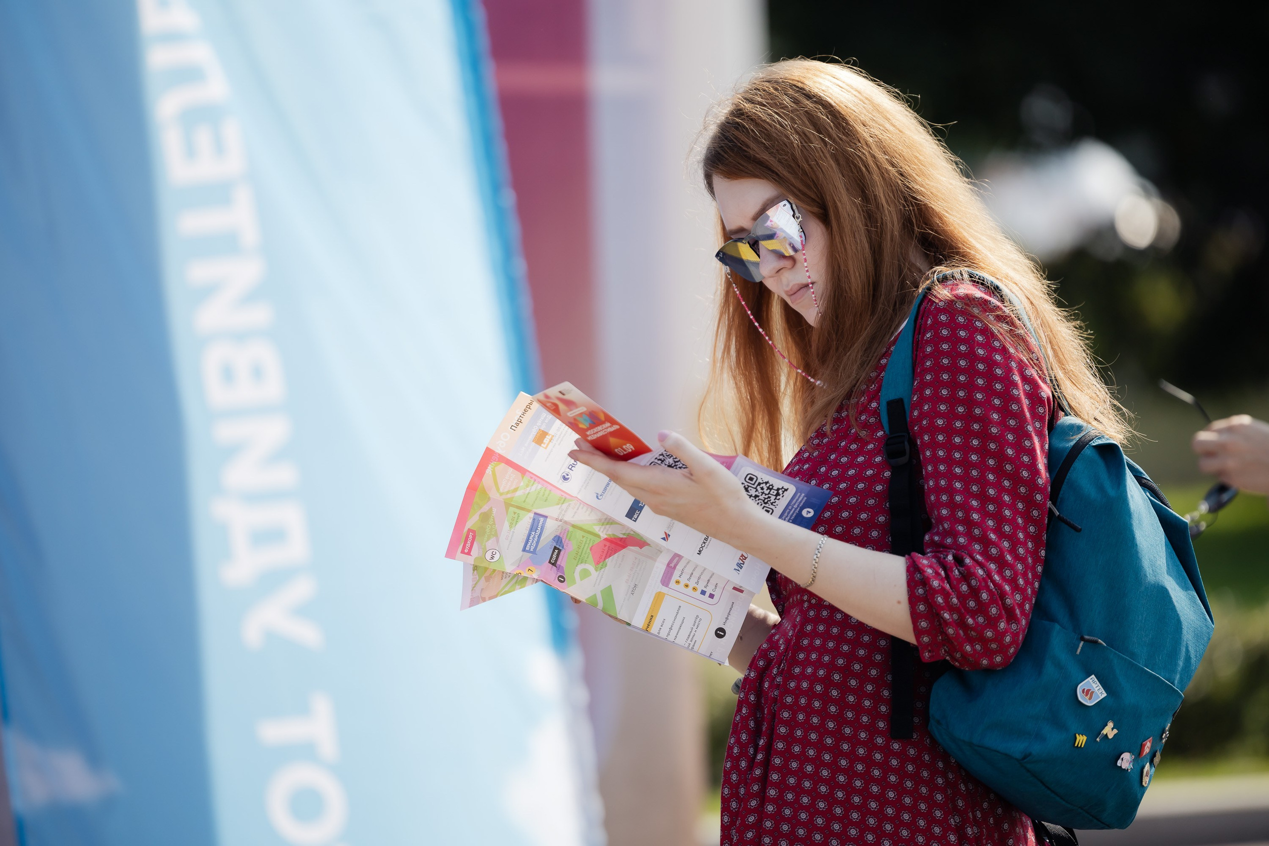 ММФ. Parezhevphoto.ru