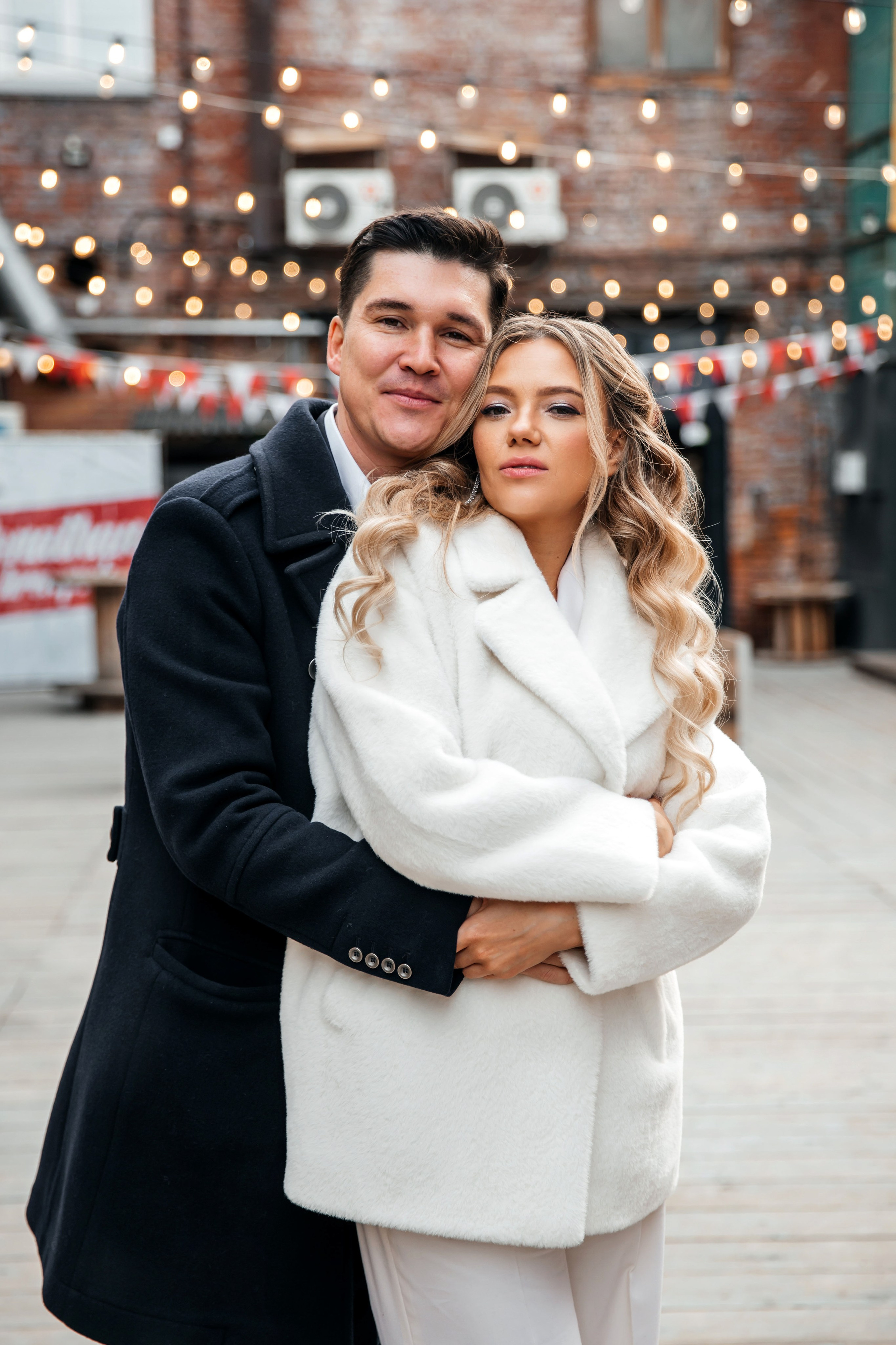 Свадебные съемки. Ирина Шульц свадебный фотограф