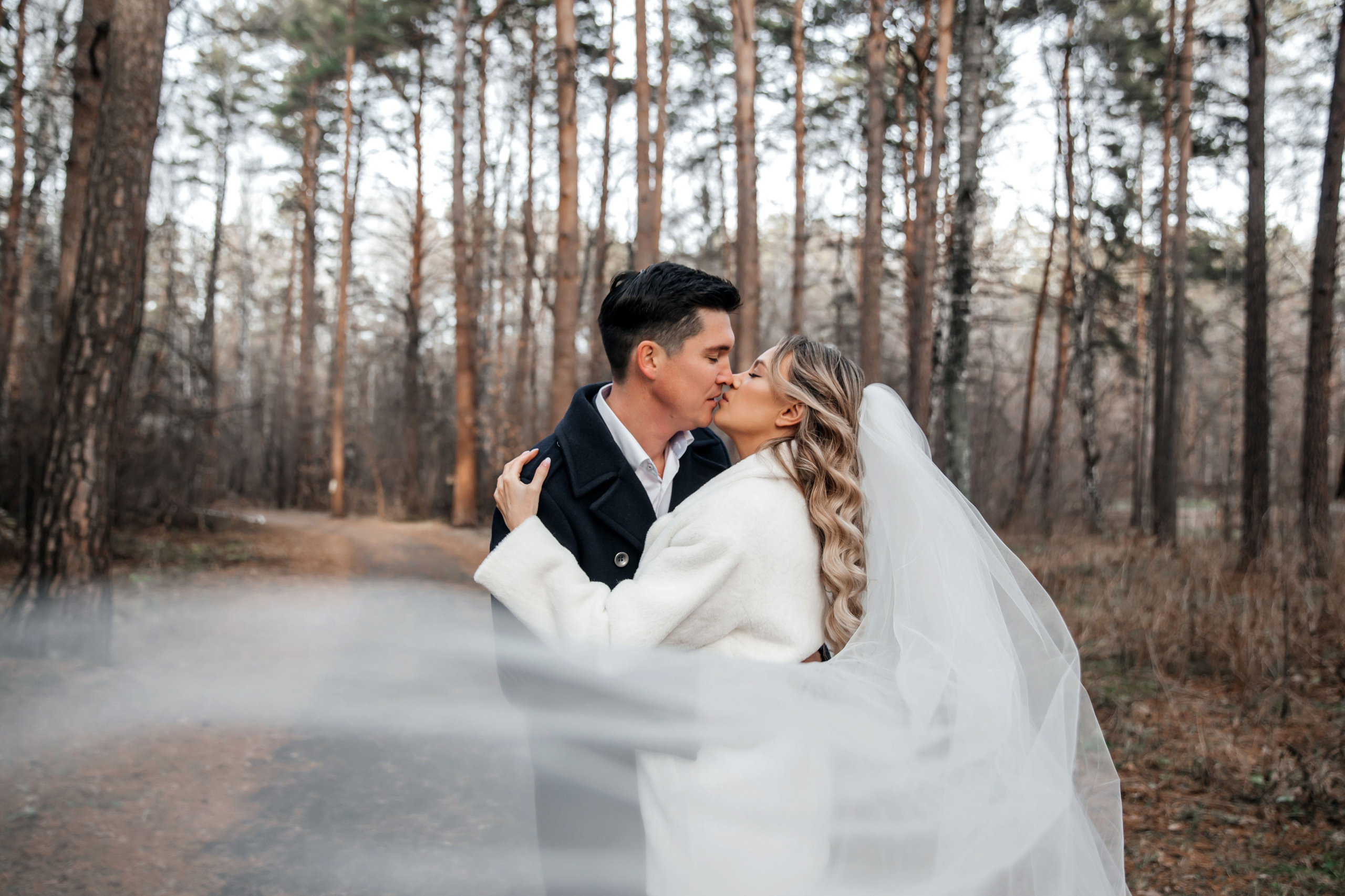 Свадебные съемки. Ирина Шульц свадебный фотограф