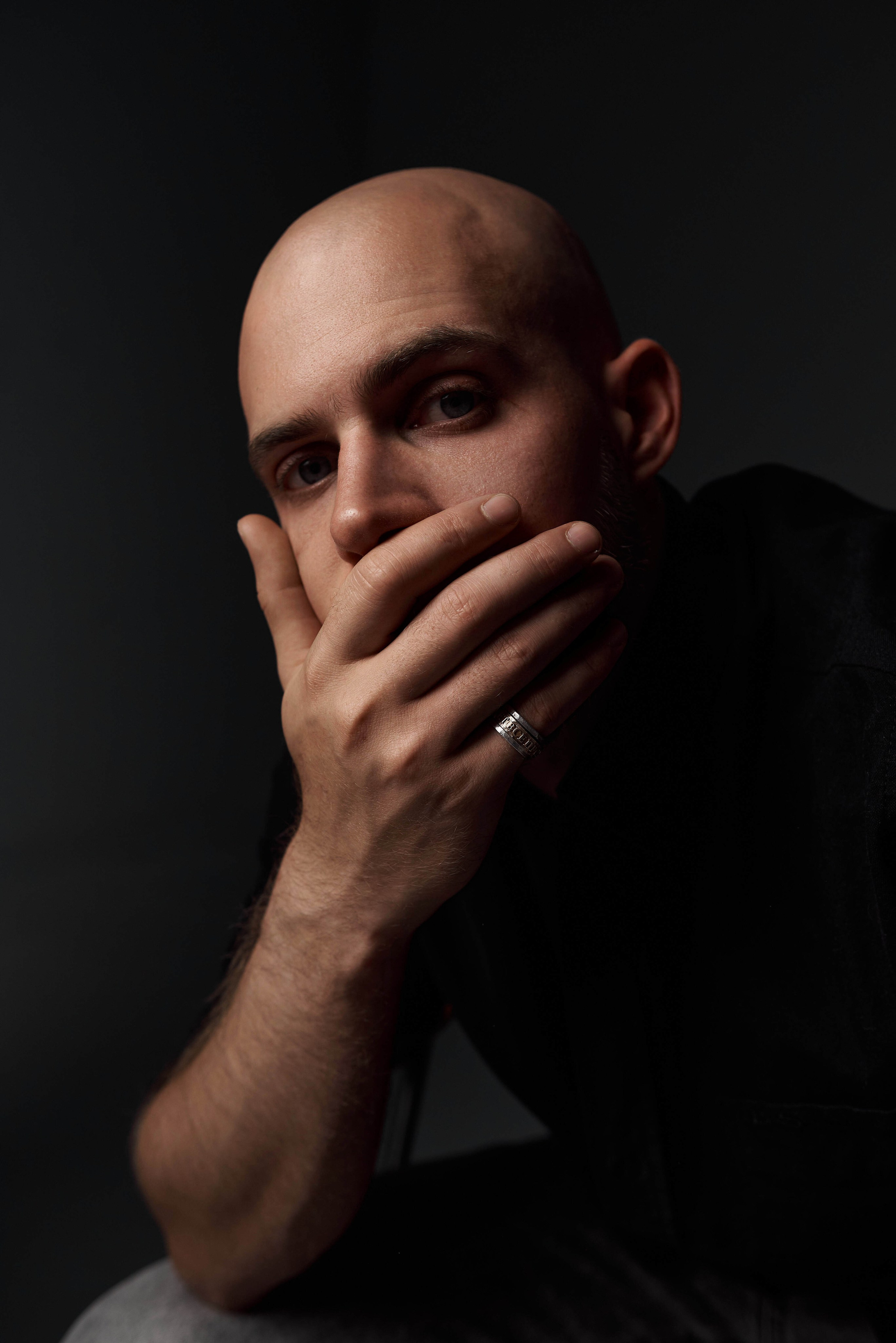 Magic Леон. Photographer Bangkok — Pattaya | фотограф Бангкок — Паттайа