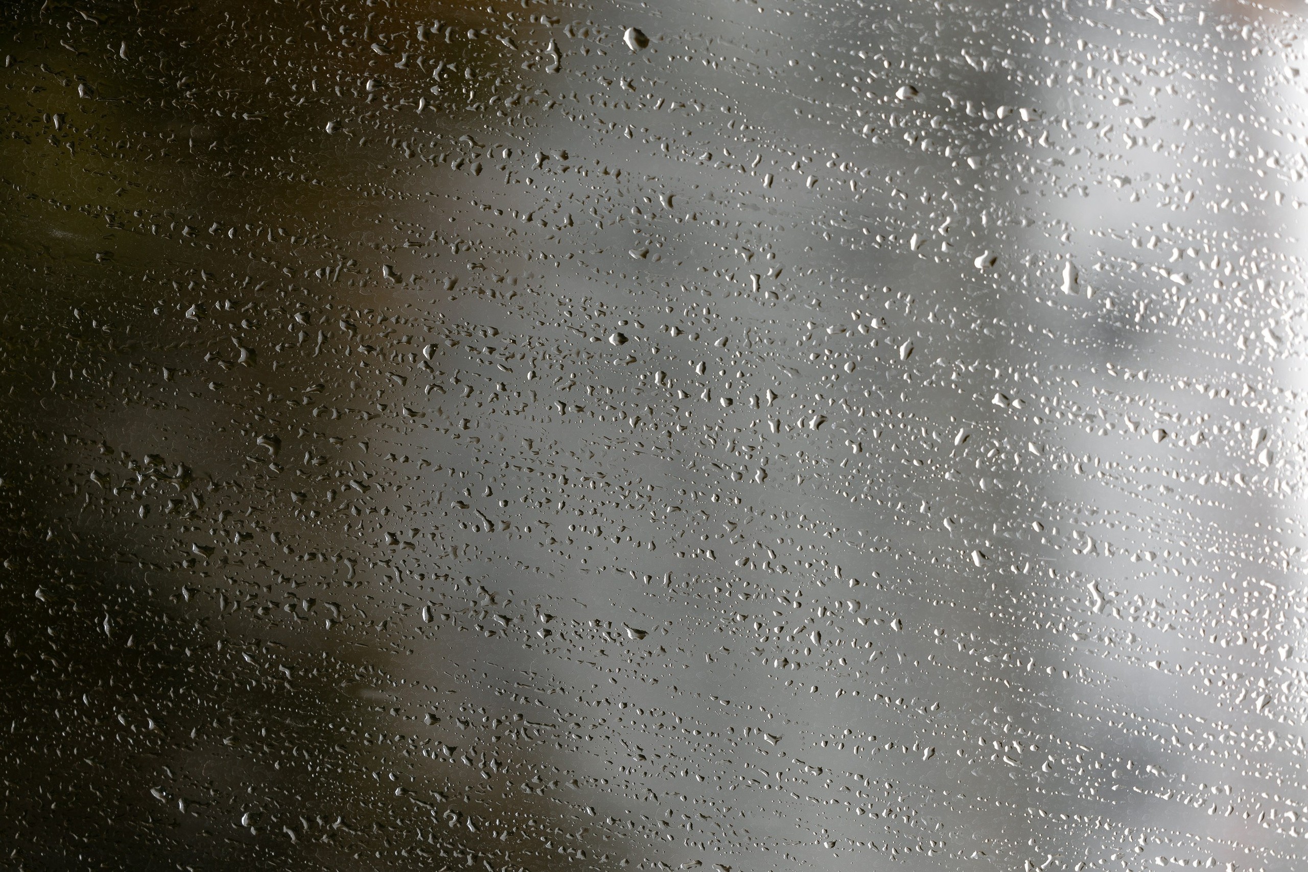 Анна & Андрей. Yura Rush Свадебный фотограф Тюмень