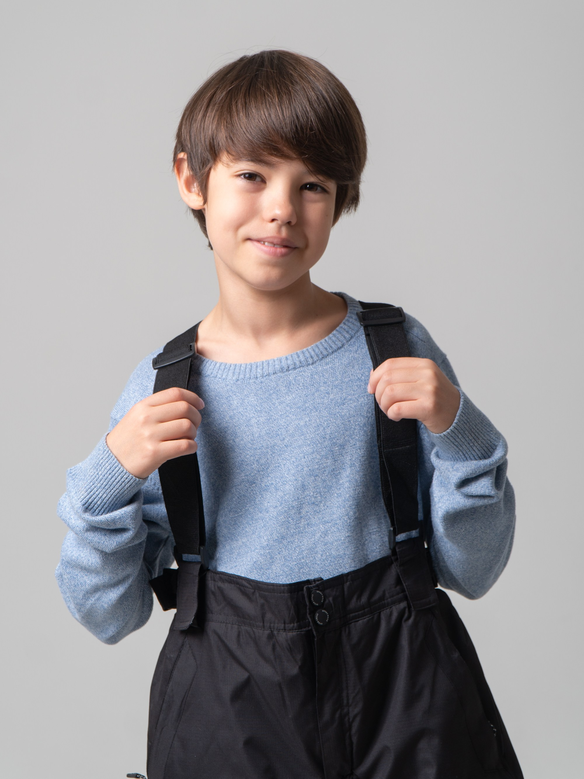 Модельная съемка. Фото для Маркетплейсов