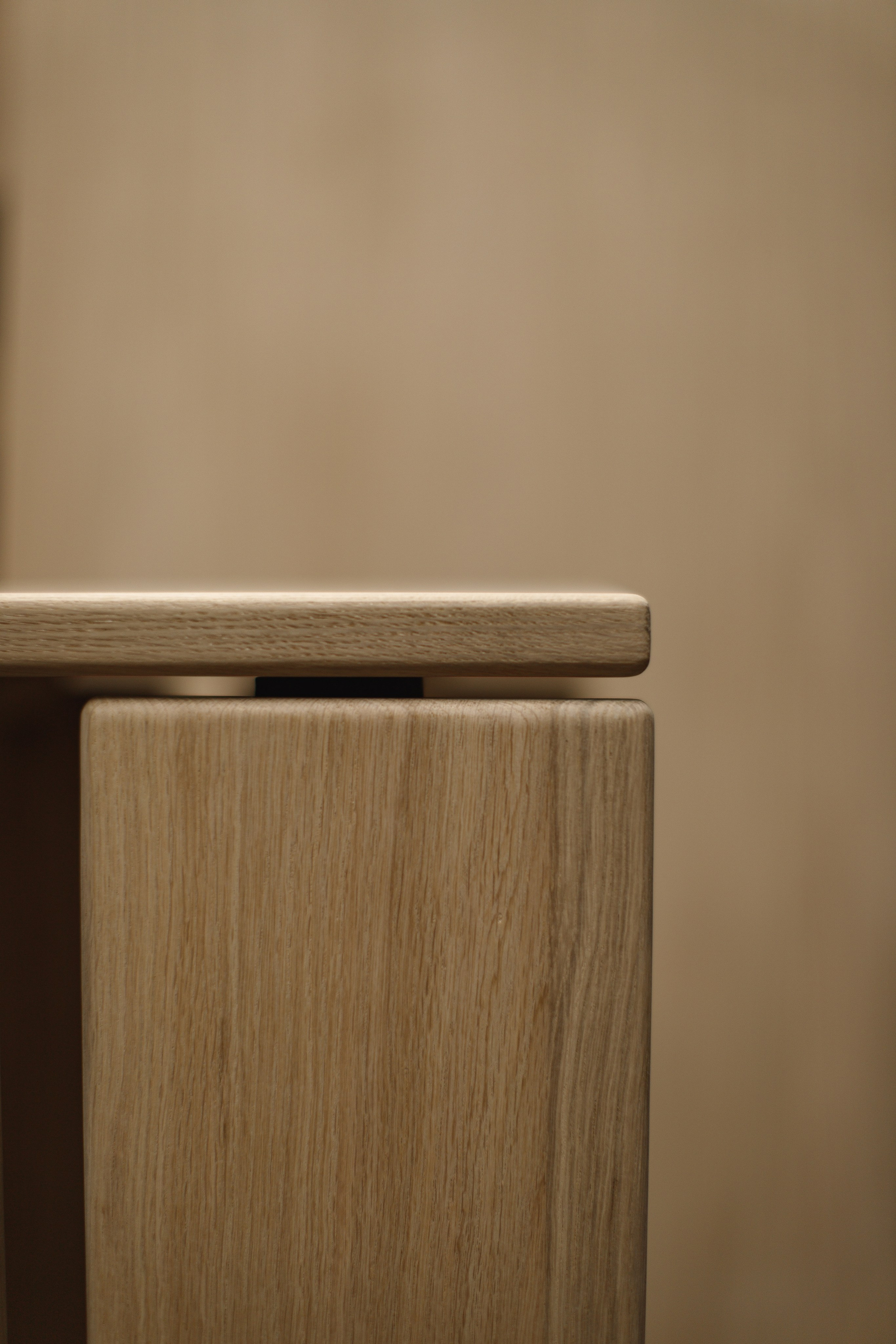 Контент. Фотограф в Санкт-Петербурге Ольга Староверова