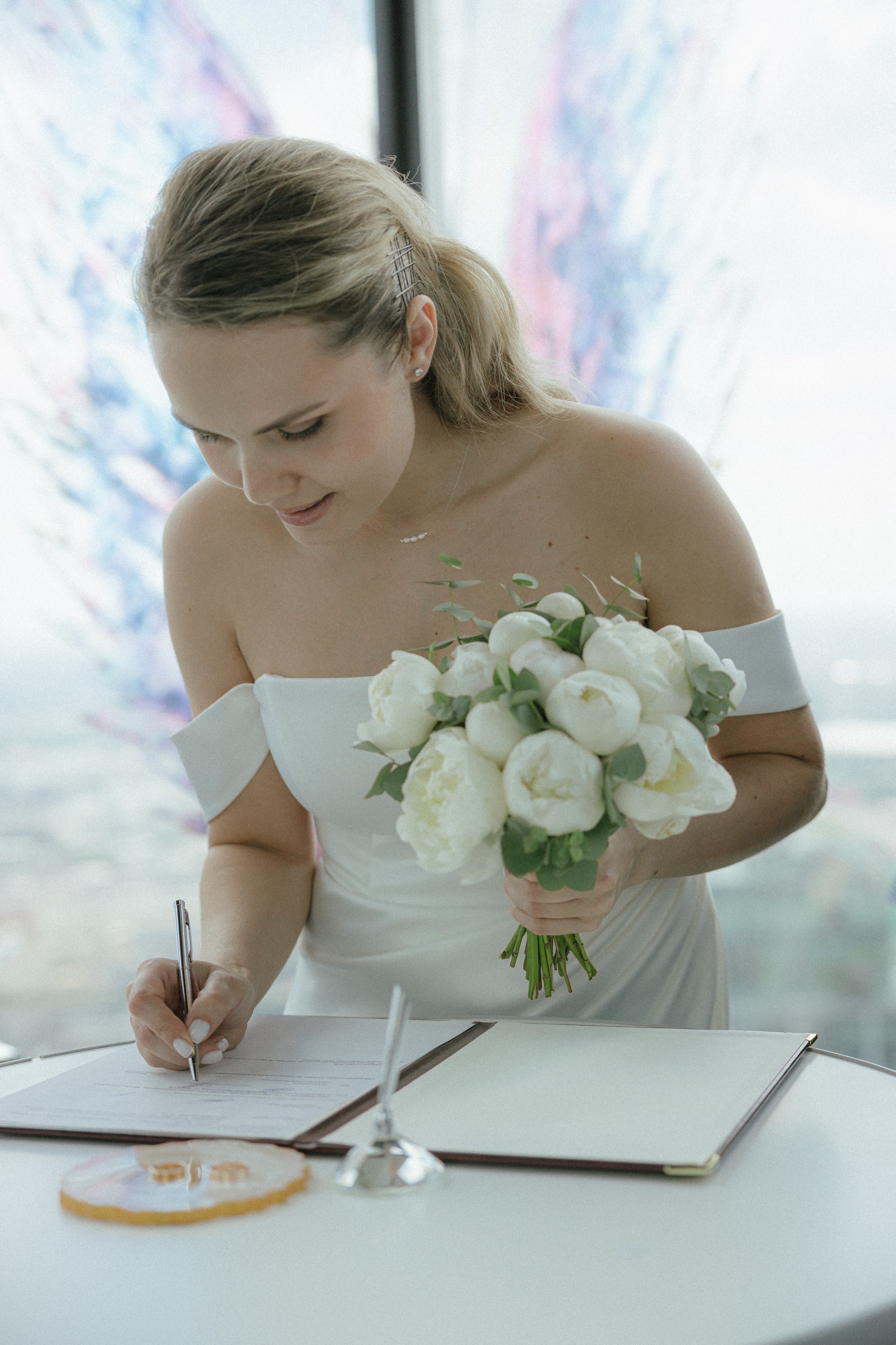 Артем + Мария. Семейный и детский фотограф Юлия Шох