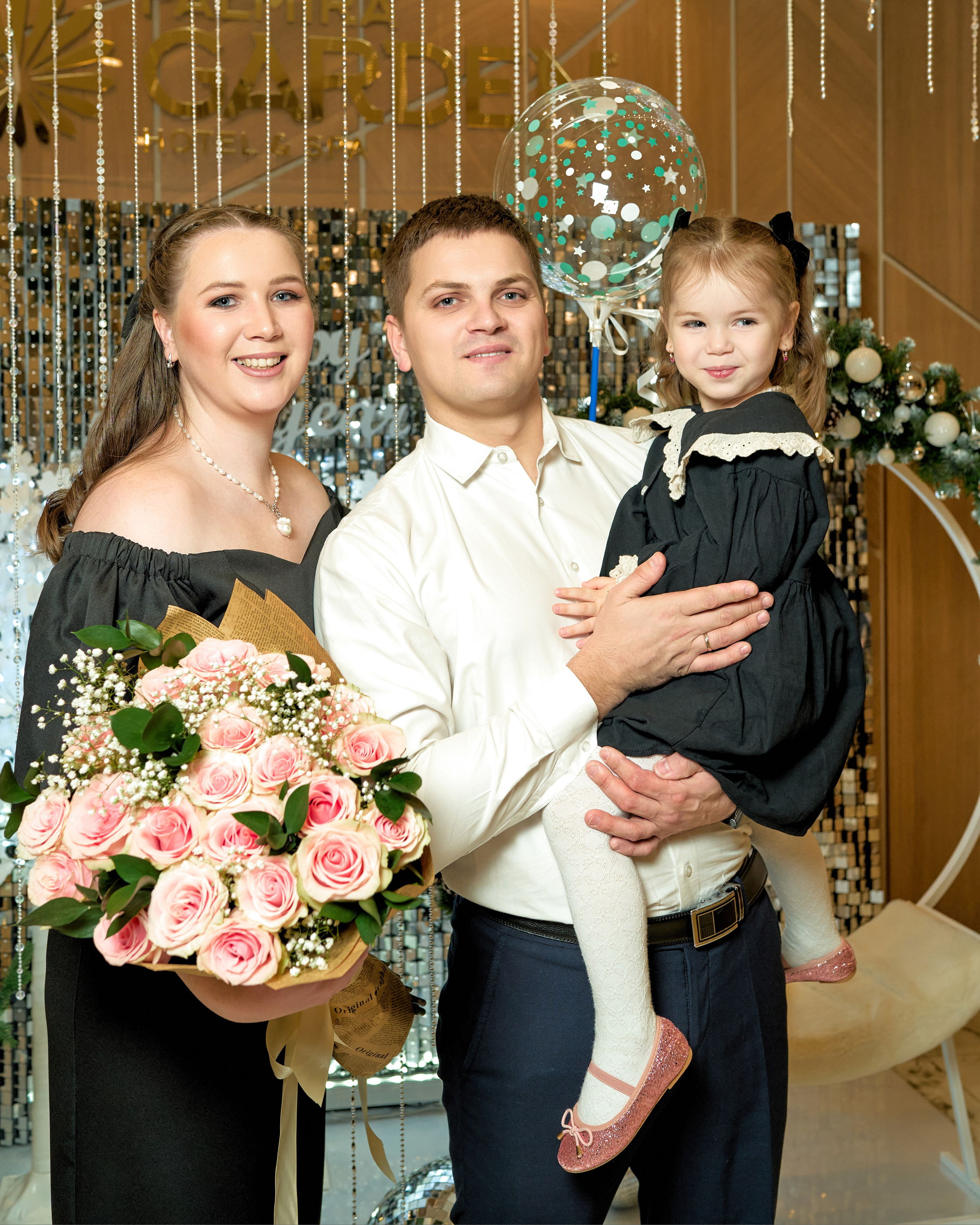 День рождения Адилии. Yankovski_001